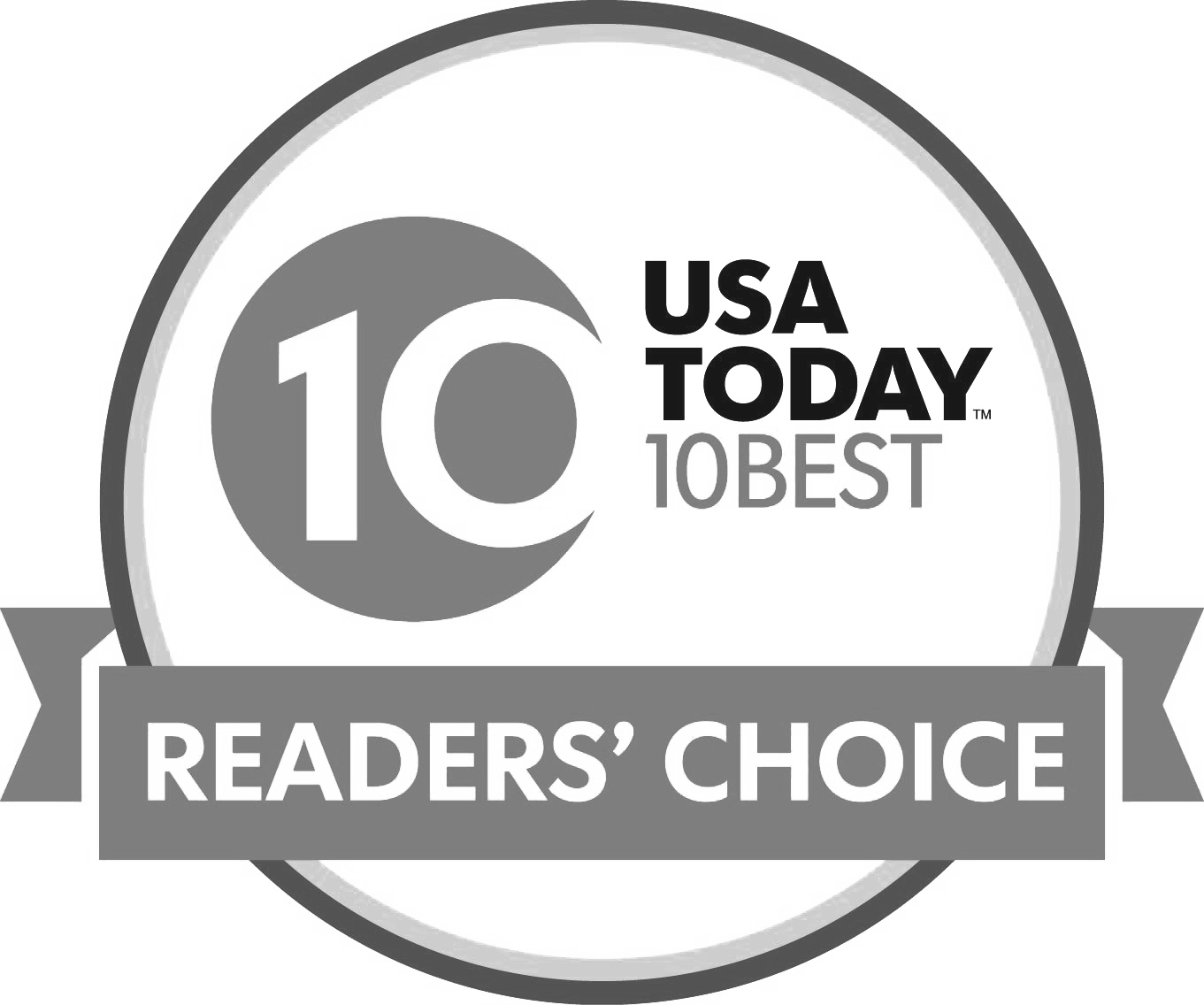 Updated_10best-readers-choice-badge_RGB.png