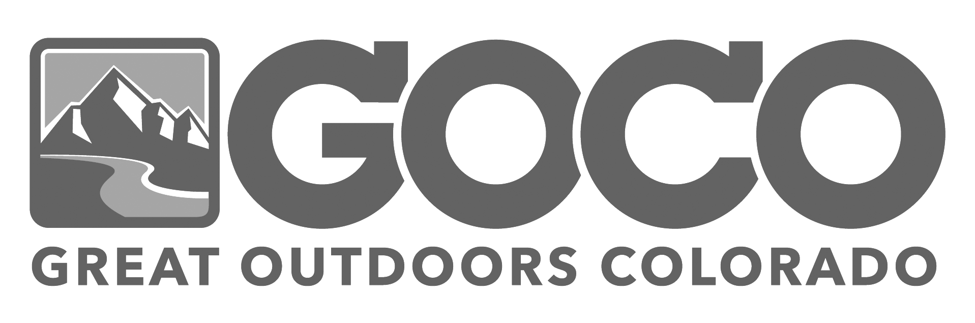 GOCO-logo.png