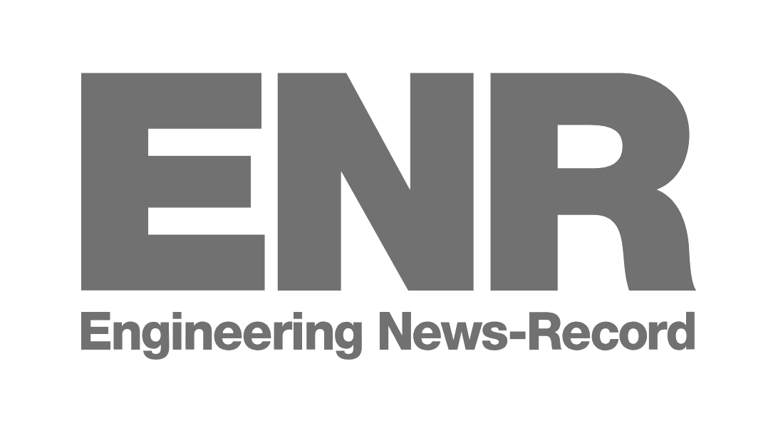 engineering-news-record-enr-vector-logo.png