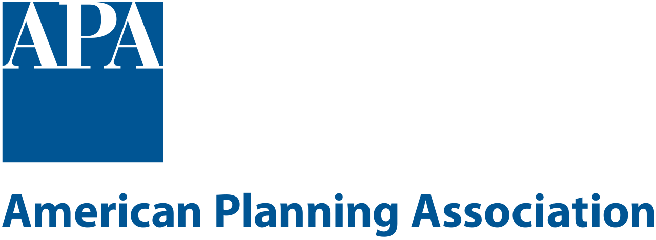 American_Planning_Association_logo.svg.png