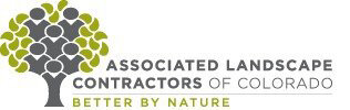 Associated+Landscape+Contractors+of+Colorado.jpg