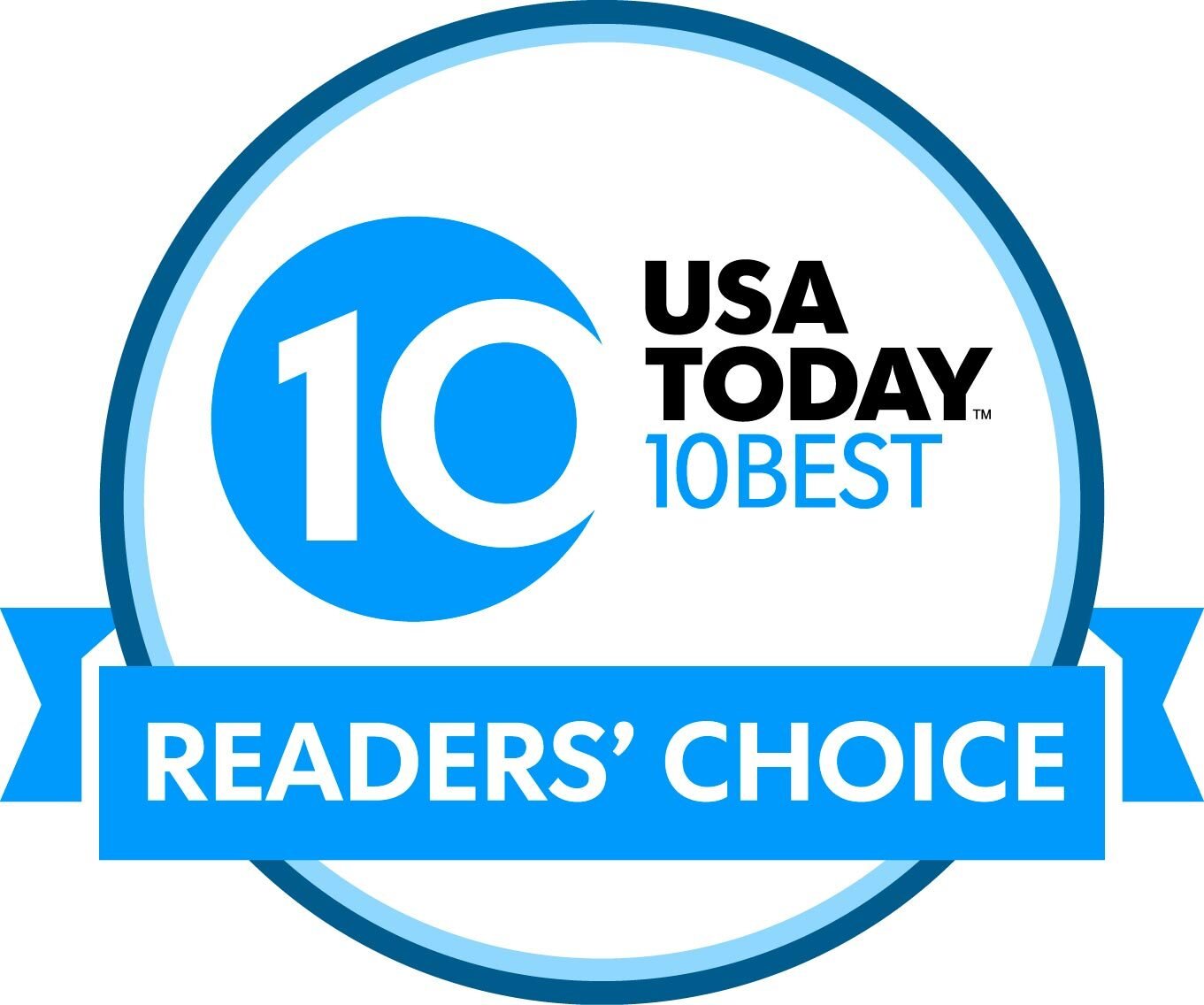 Updated_10best-readers-choice-badge_RGB.jpg