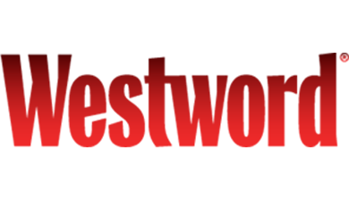 westword_390x224.png