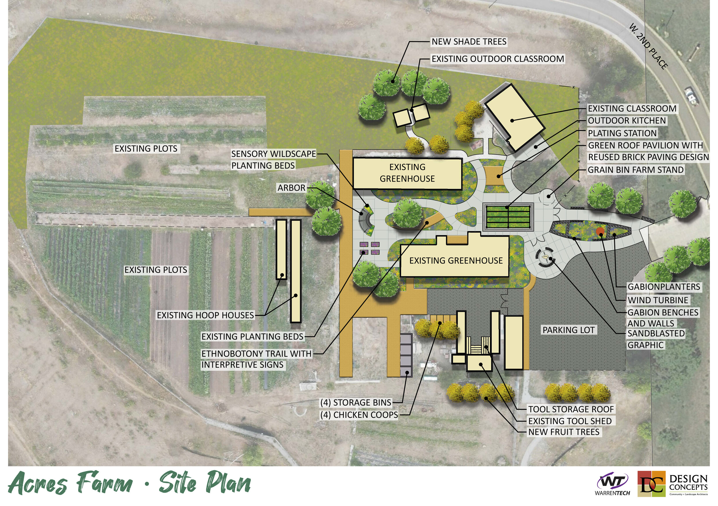 2019-09-22-Site_Plan.jpg