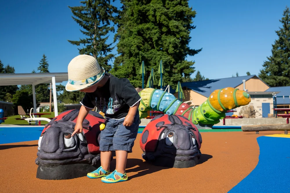 M/WBE SBE DBE Women Owned Business-Colorado Landscape Architecture Firm ...