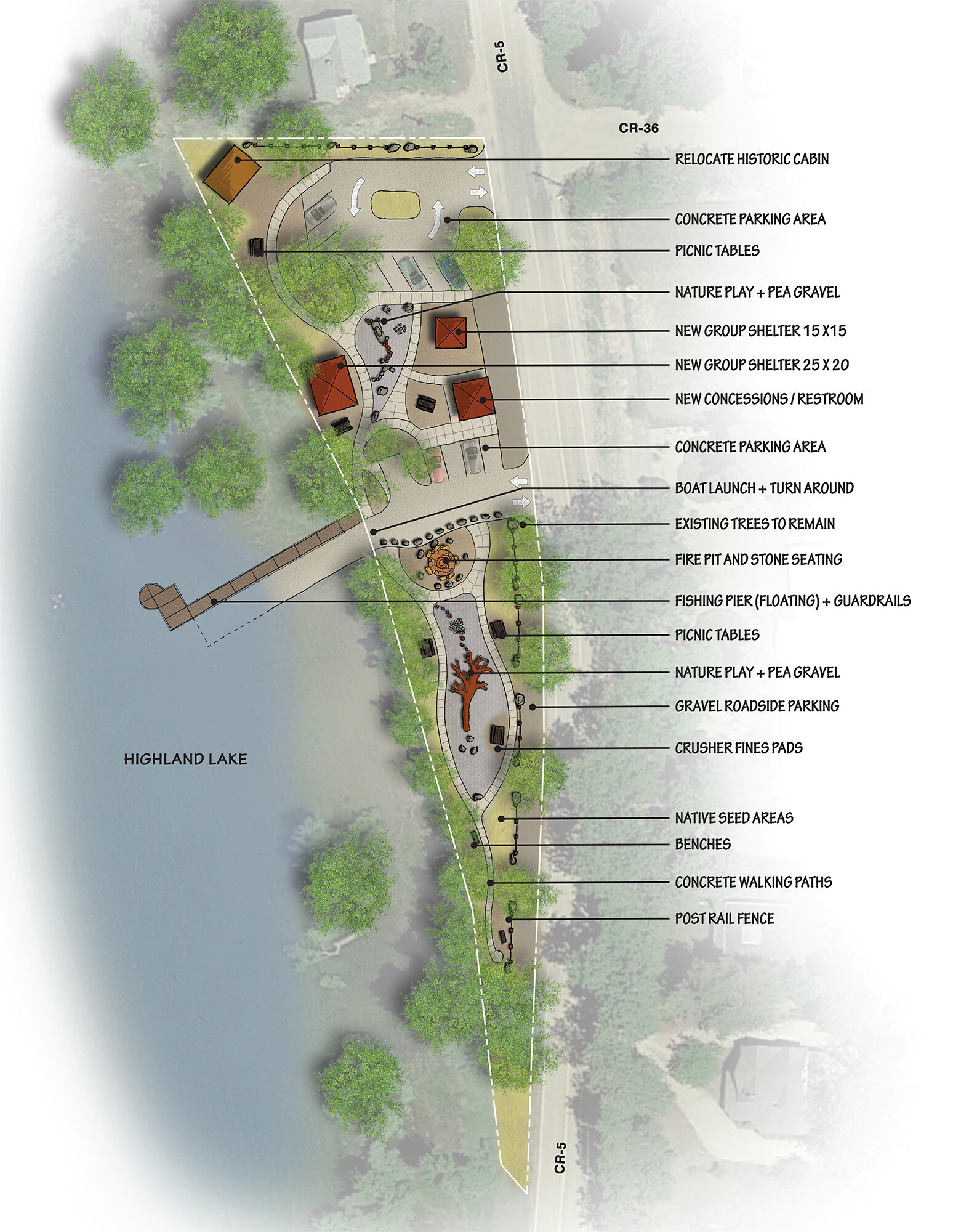 21838_Highland_Lake_Master_Plan-4.jpg