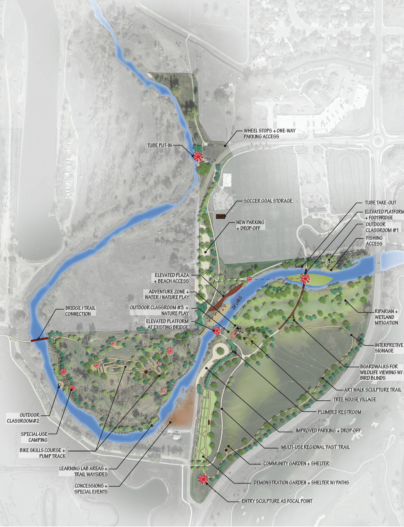 EASTMAN PARK RIVER WALK_CONCEPT PLAN_ACE-2.jpg