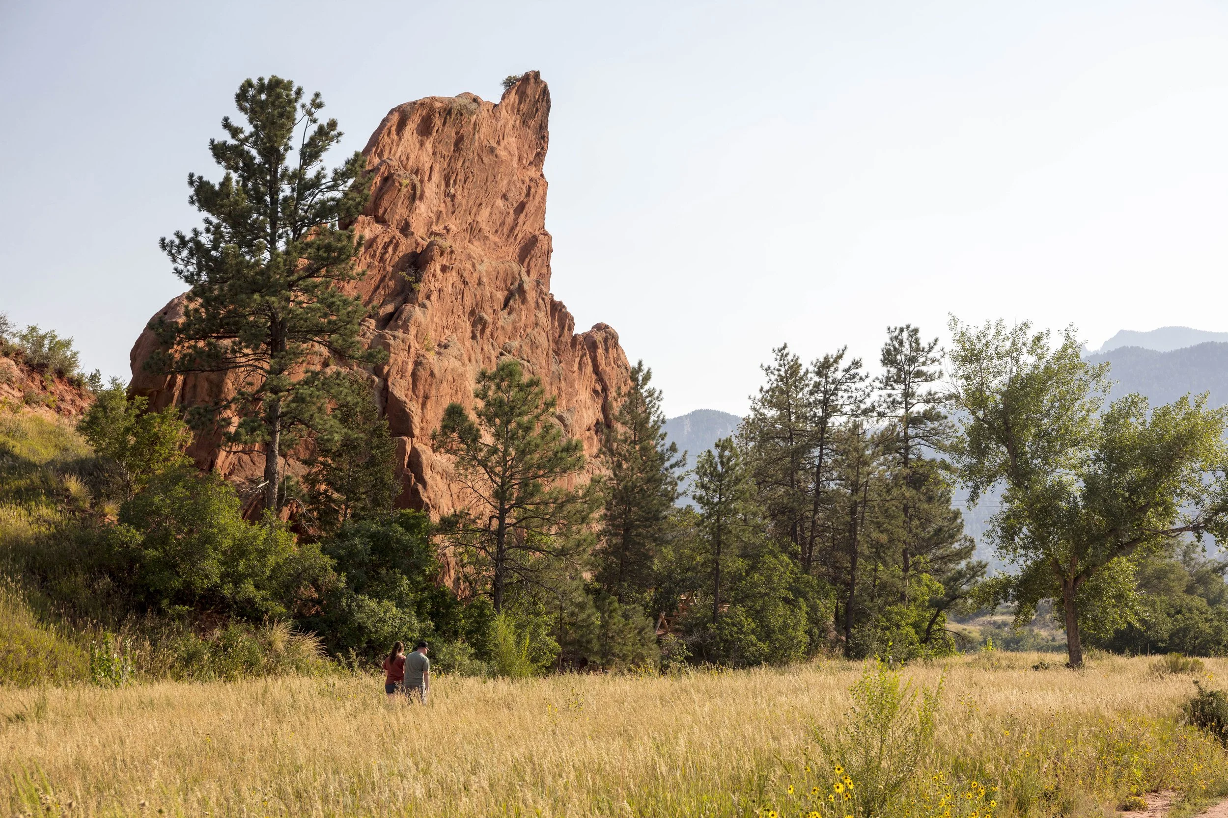 DesignConcepts-RedRockCanyonOS-091321-06.jpg
