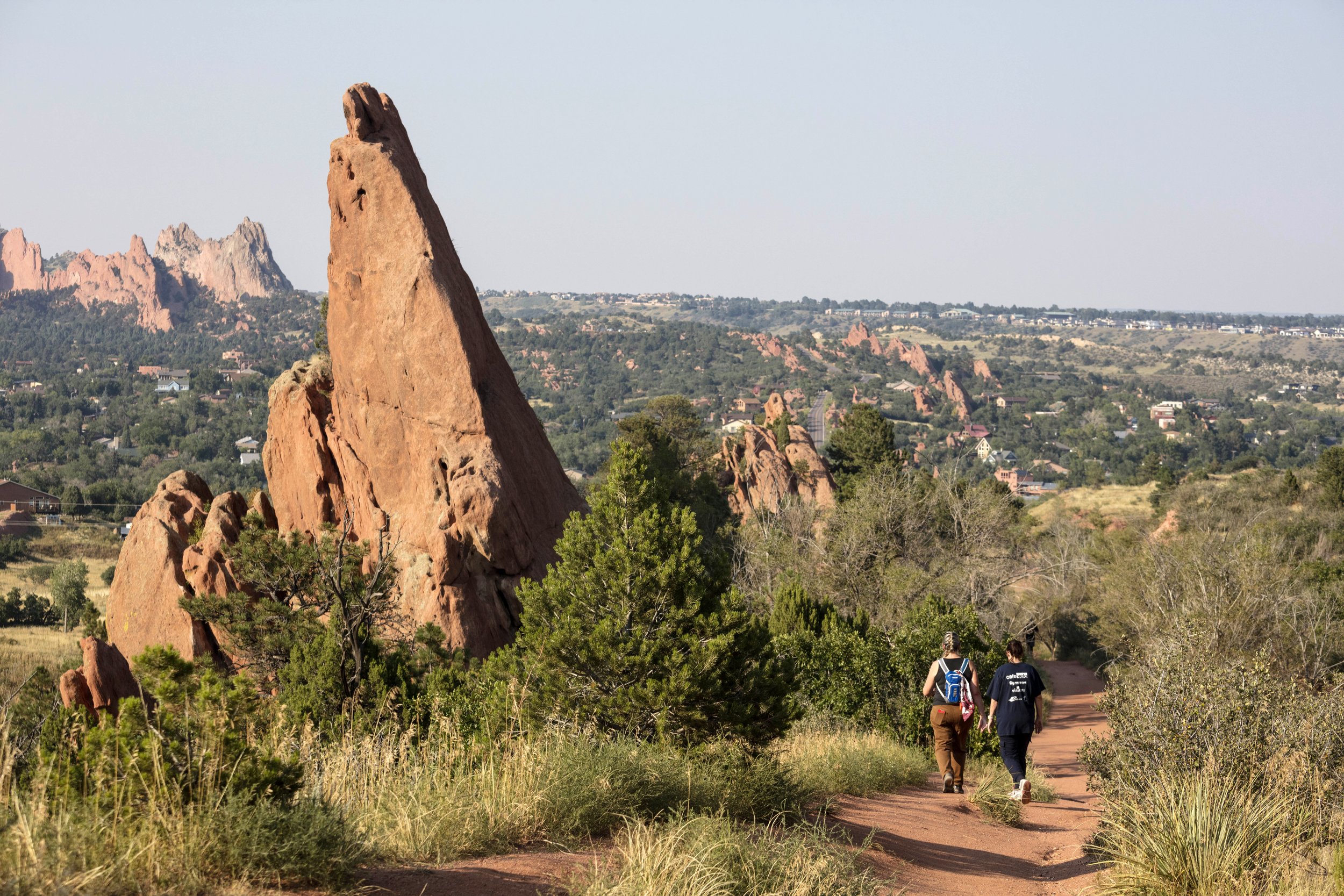 DesignConcepts-RedRockCanyonOS-091321-32.jpg