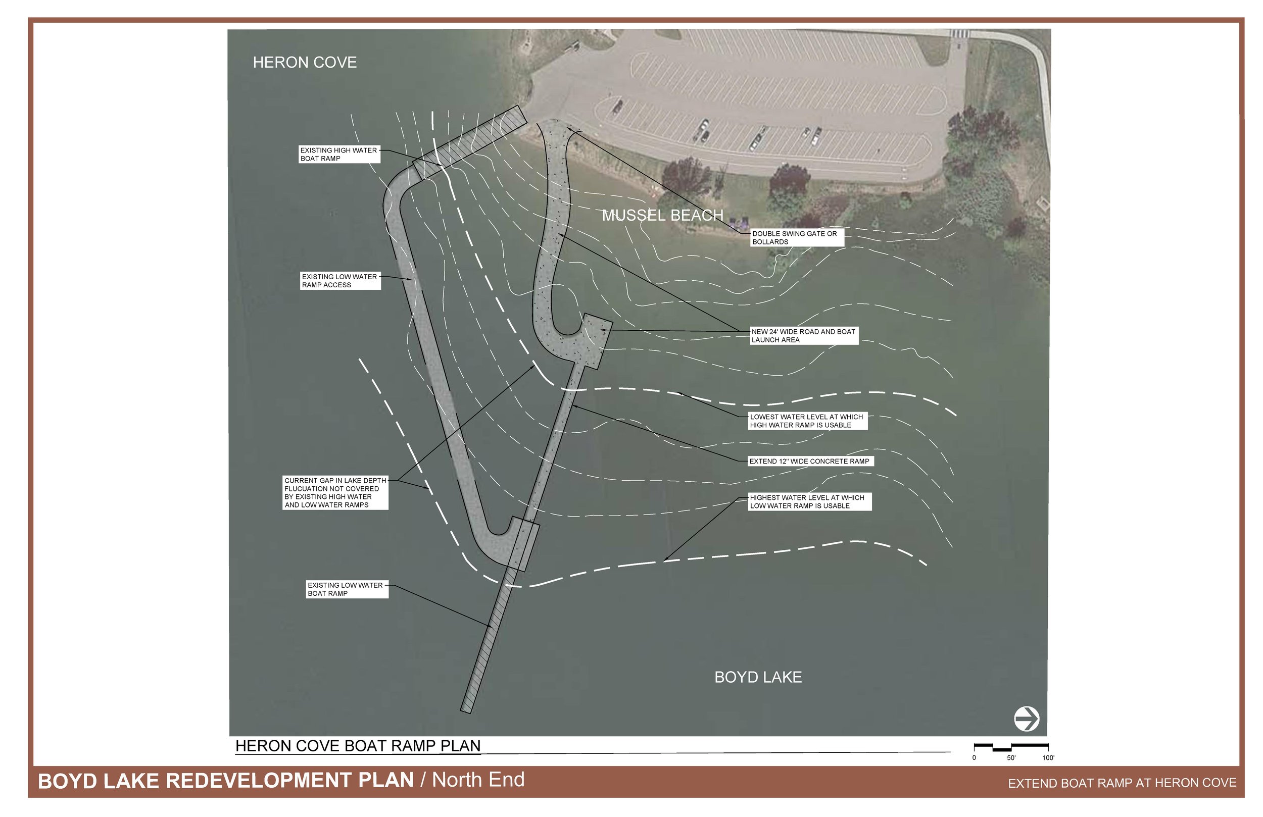 BL_Final Redevelopment Report-Heron Cove Boat Ramp.jpg