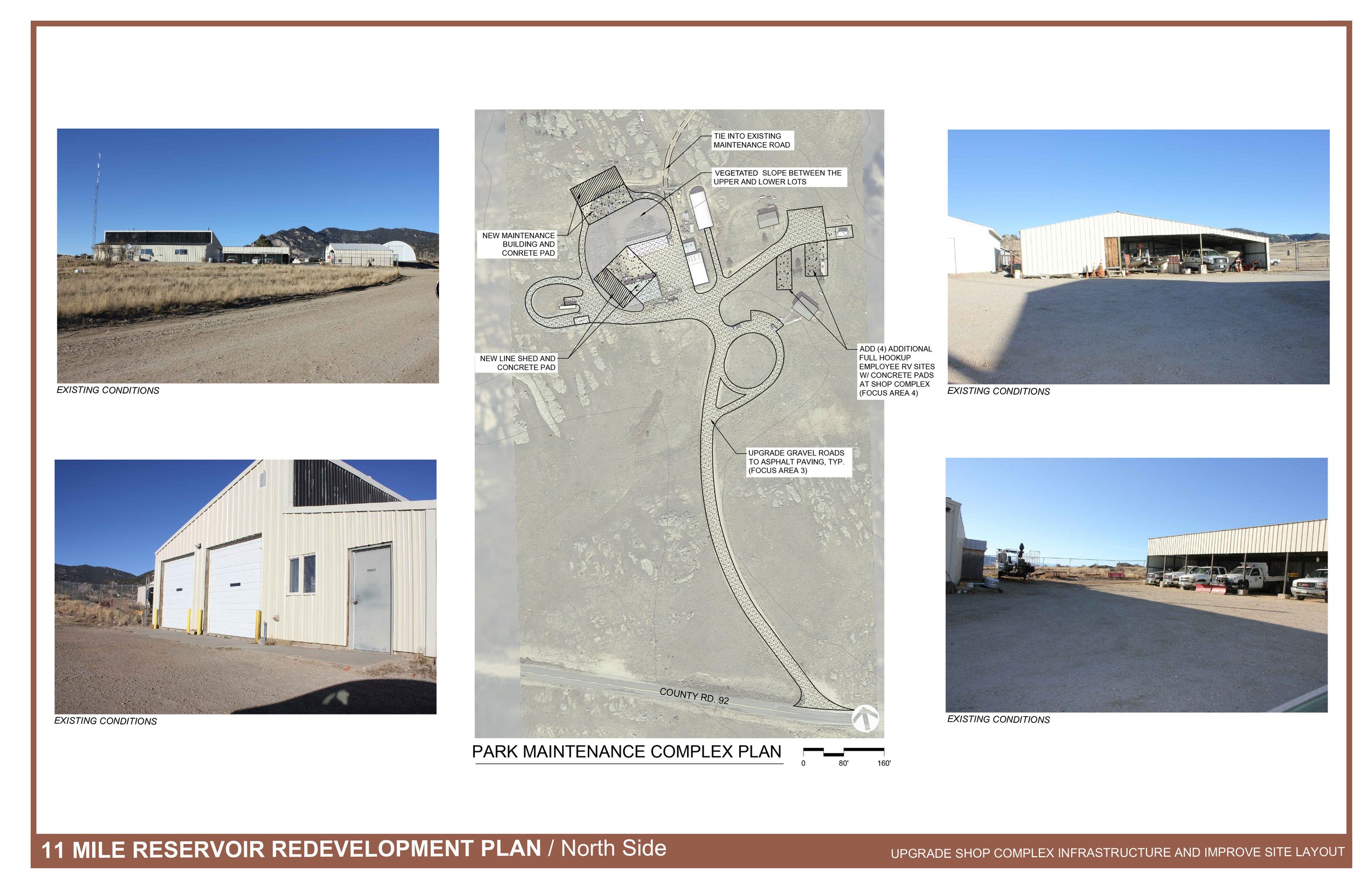 Park Maint. Complex- EM_Final Redevelopment Report.jpg