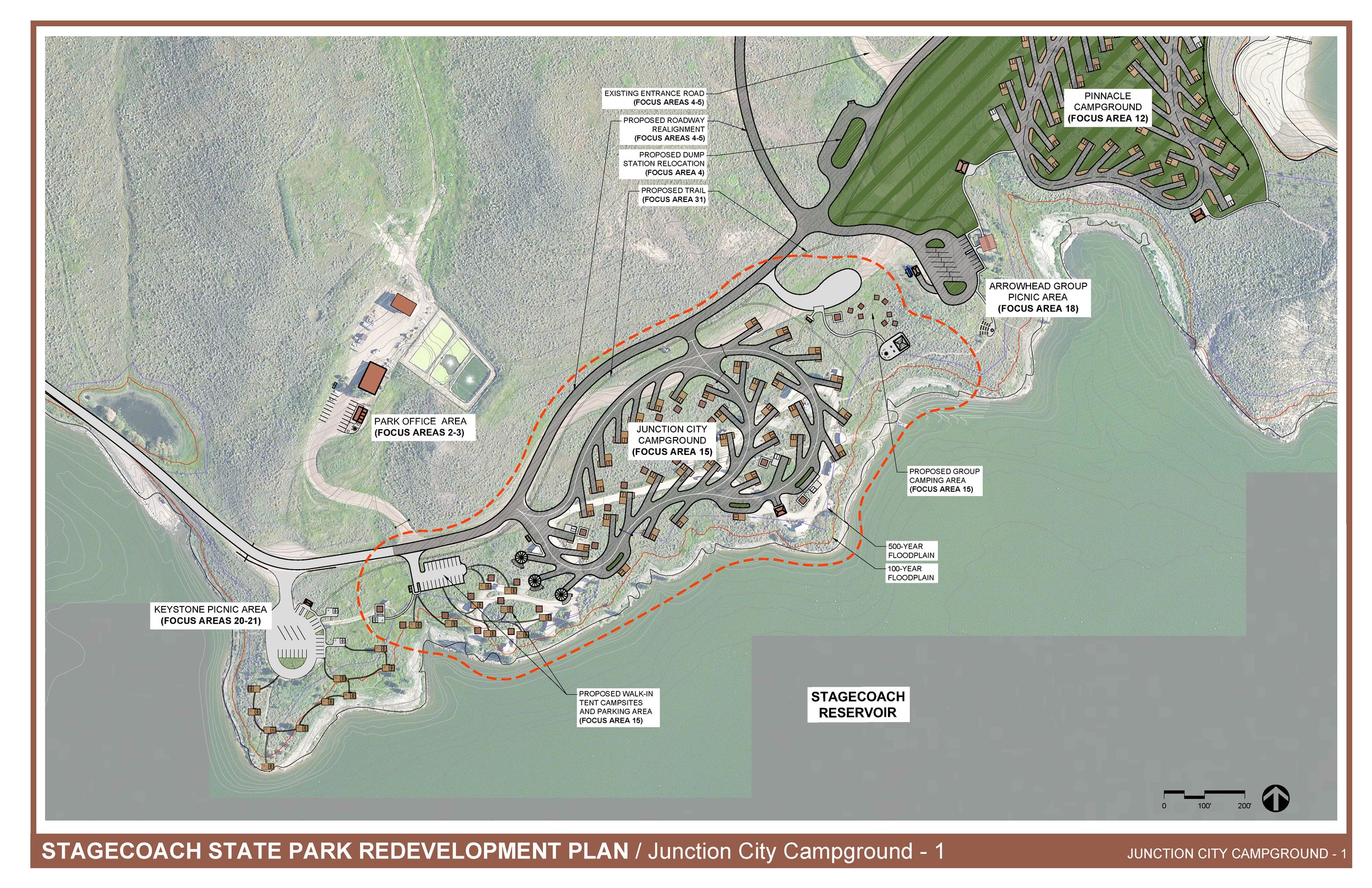 SC-PLANS-24-NORTH-JUNCTION CITY LRG.jpg