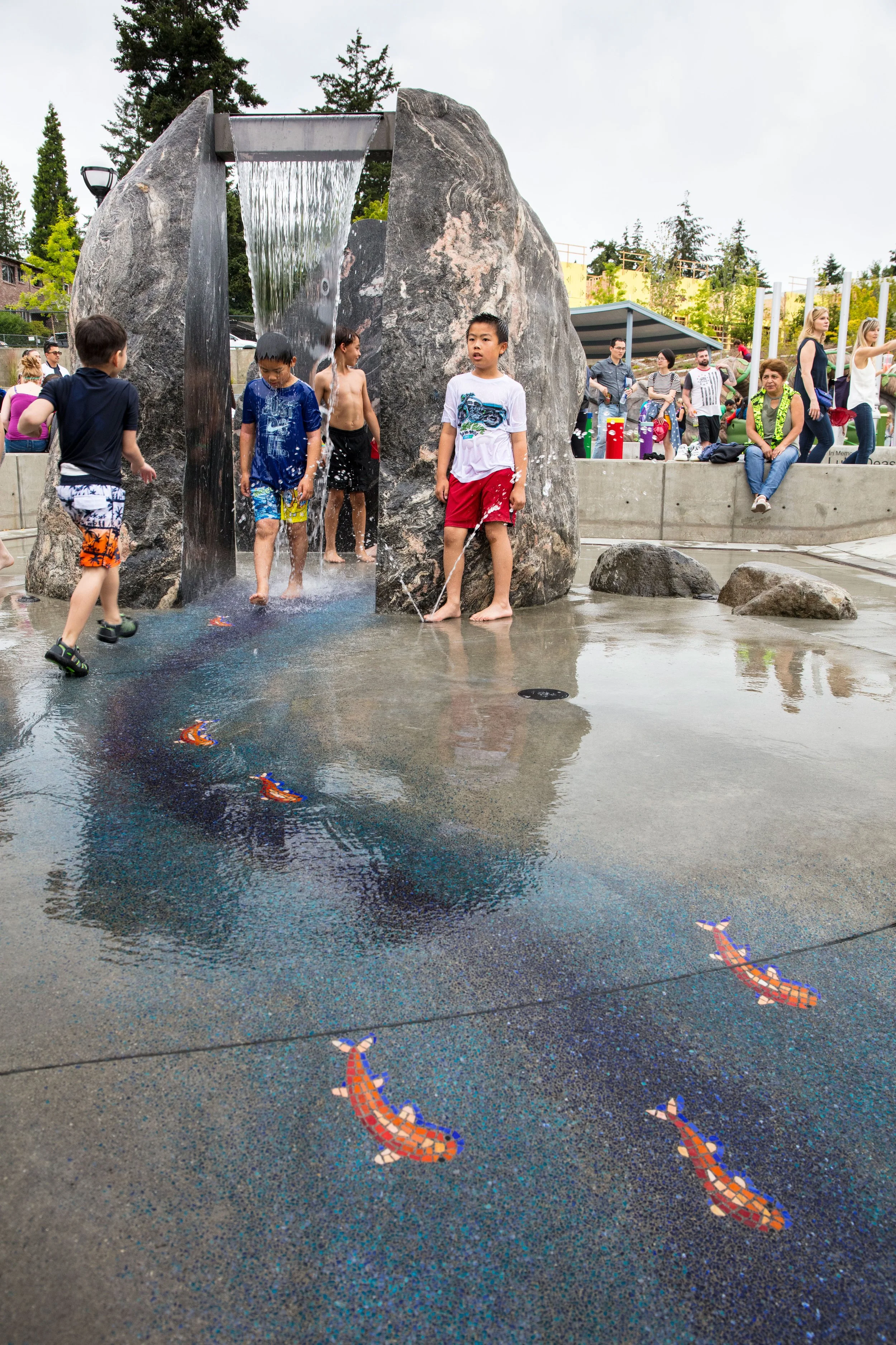 Inspiration-Playground-website-127.jpg