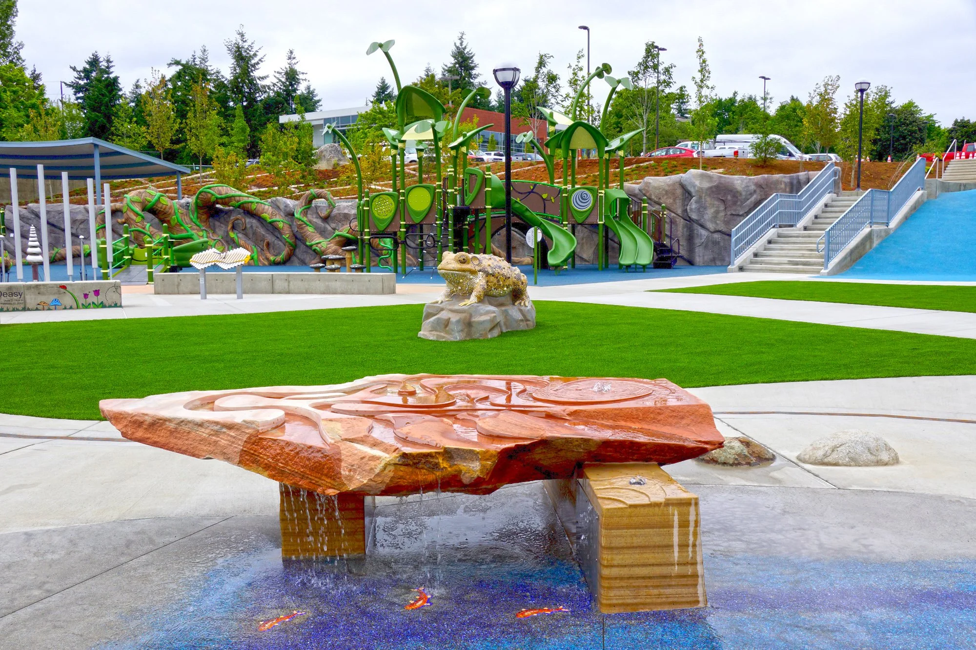 InspirationPlayground-35.jpg