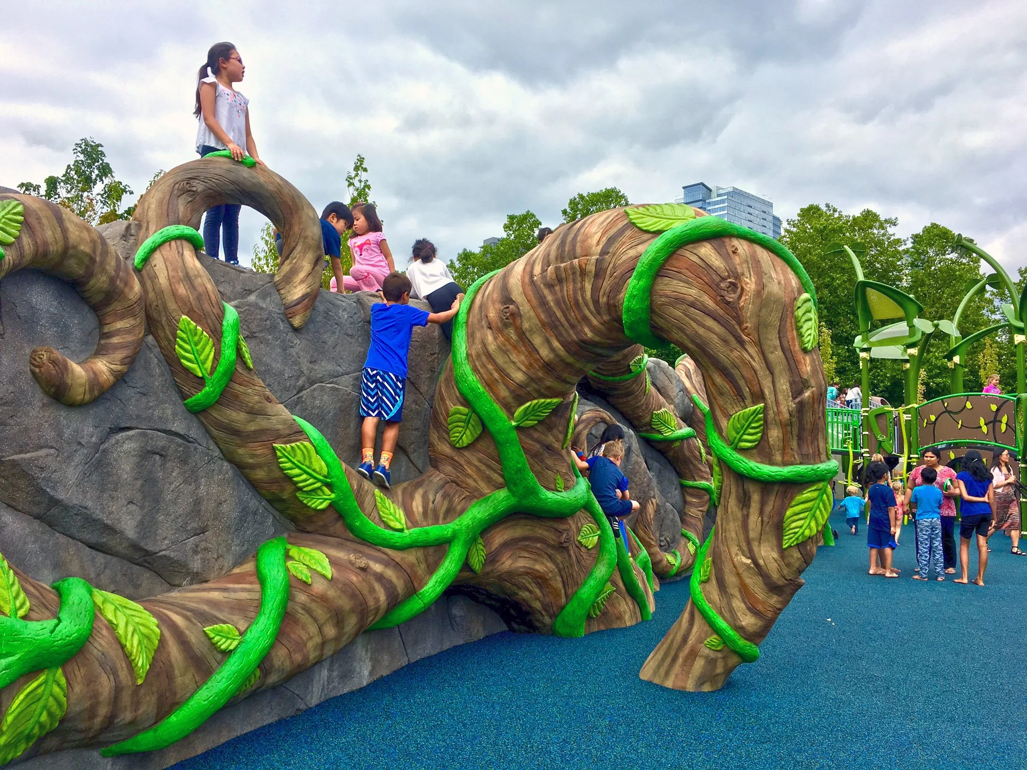 InspirationPlayground-41.jpg