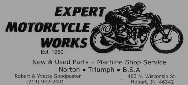 businesscard.jpg