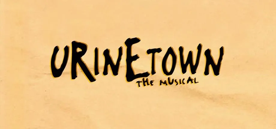urinetown.jpg
