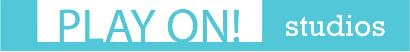 POS_Logo_Blue.on.White.jpg