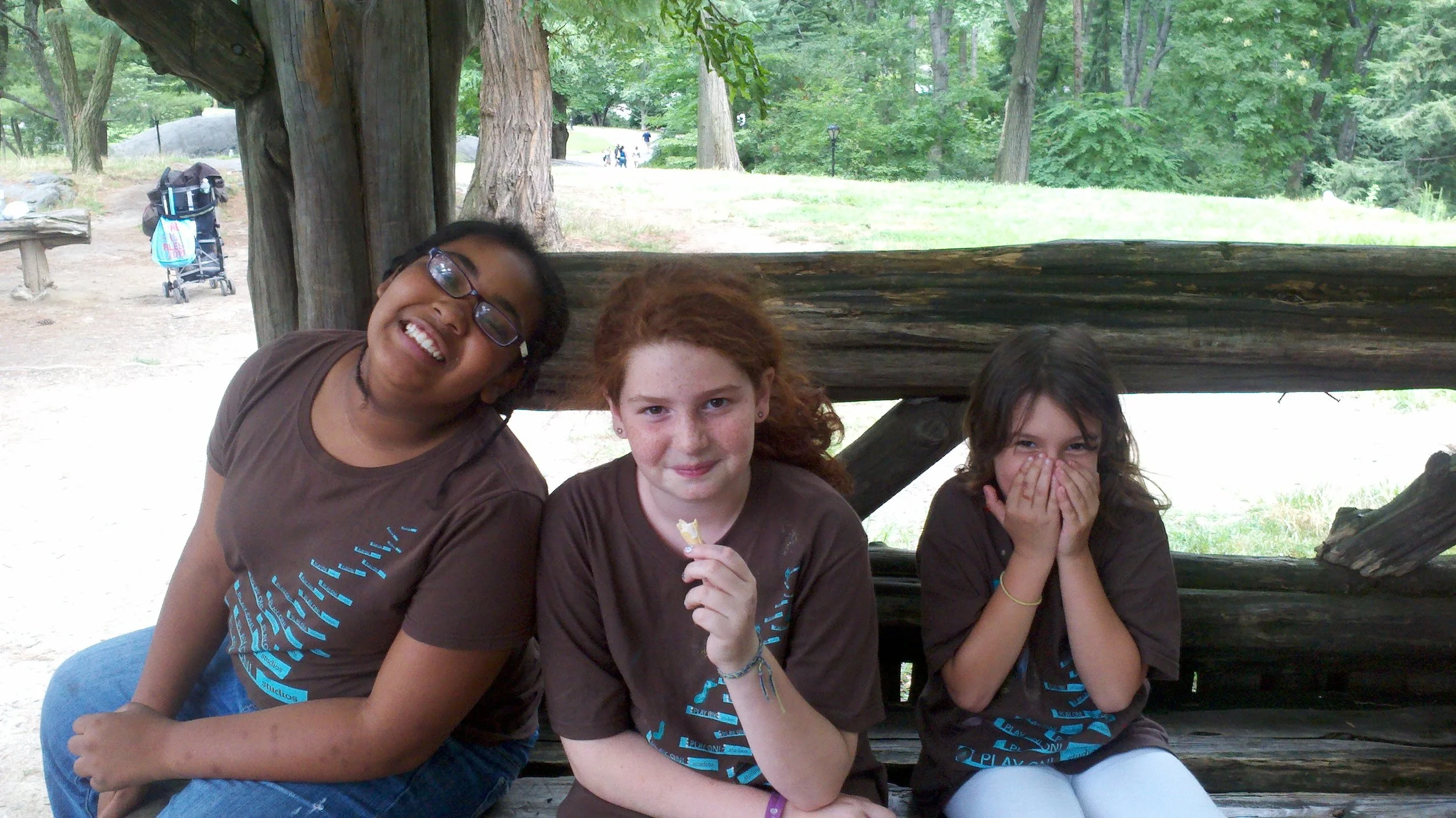 7976448435_239d3ac3c4_o copy.jpg