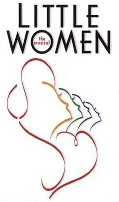 Little Women Tickets