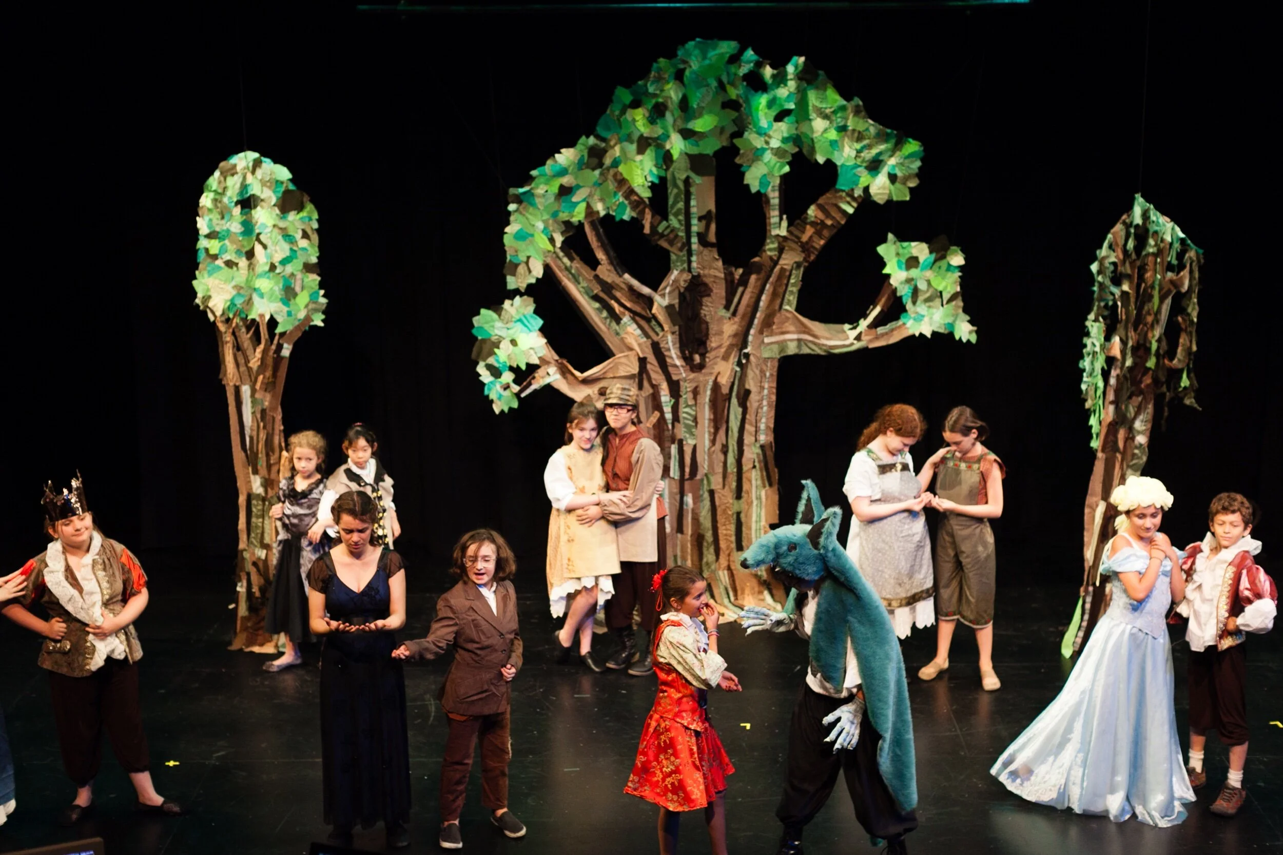 F5E2DC44-0911-493D-83CE-A4CE4D286656