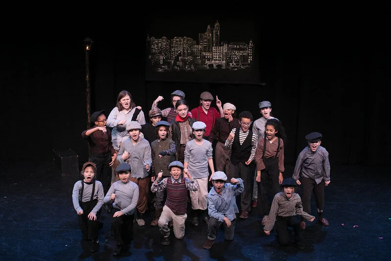 56A82C4B-EE07-4C8F-9EC6-7EB242EB9082