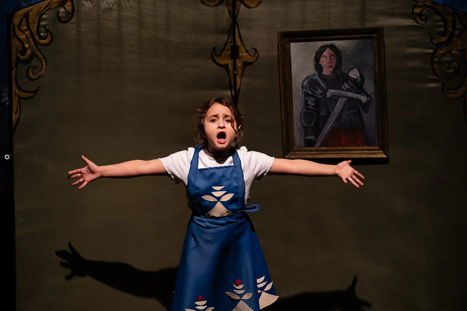 maya little anna.jpg