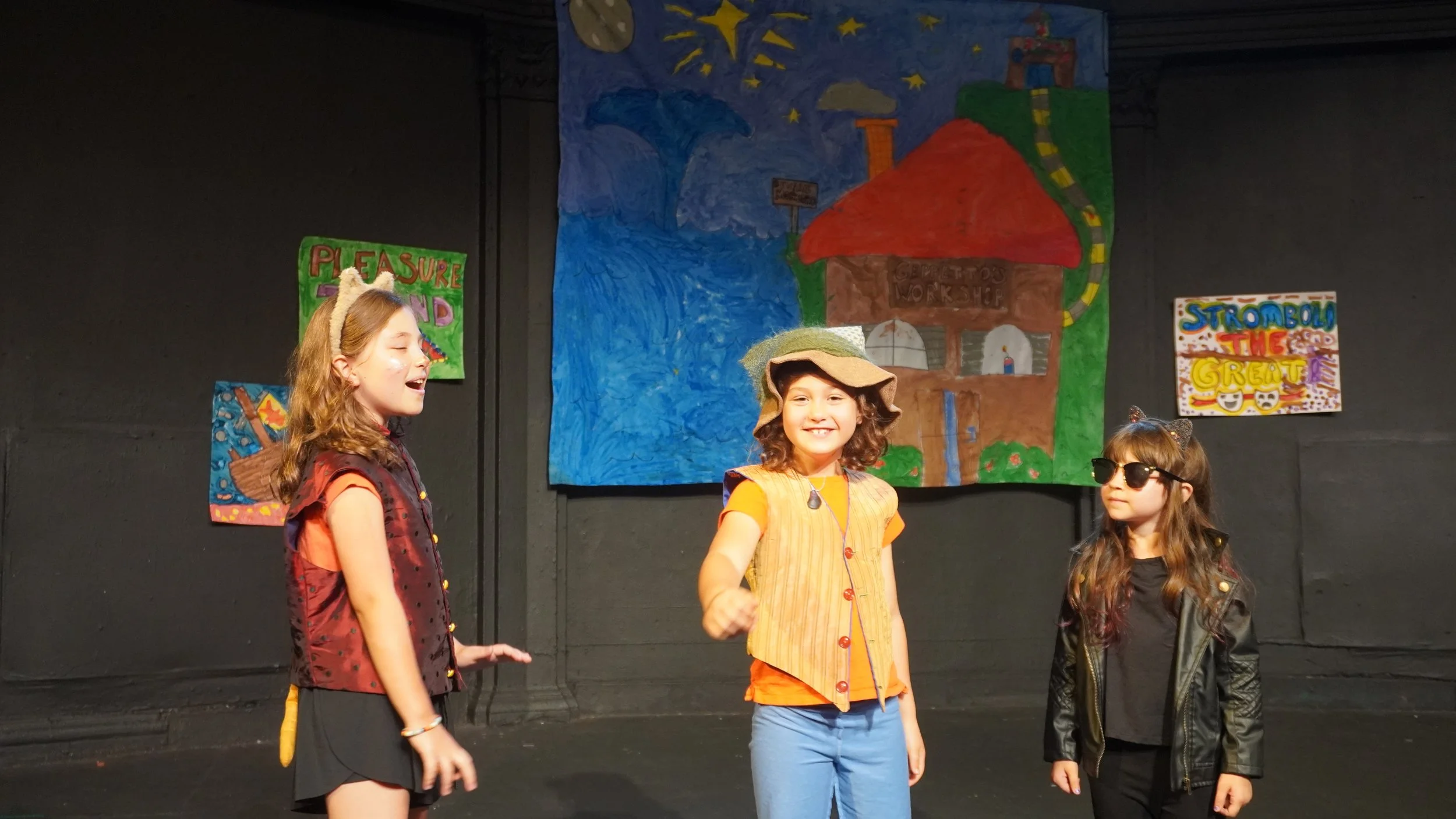 pinocchio and helen and vera.jpg
