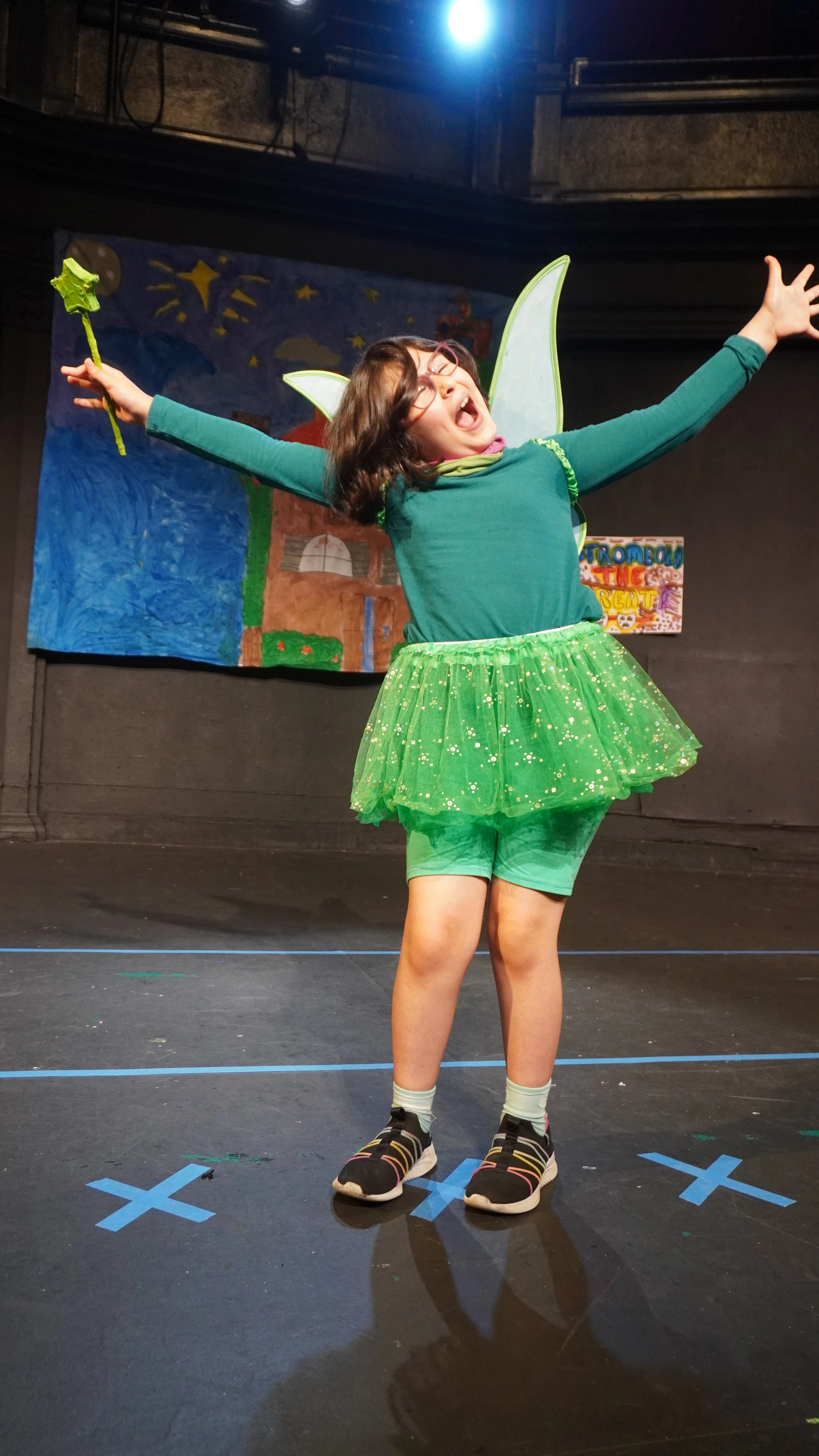 green fairy ella.jpg