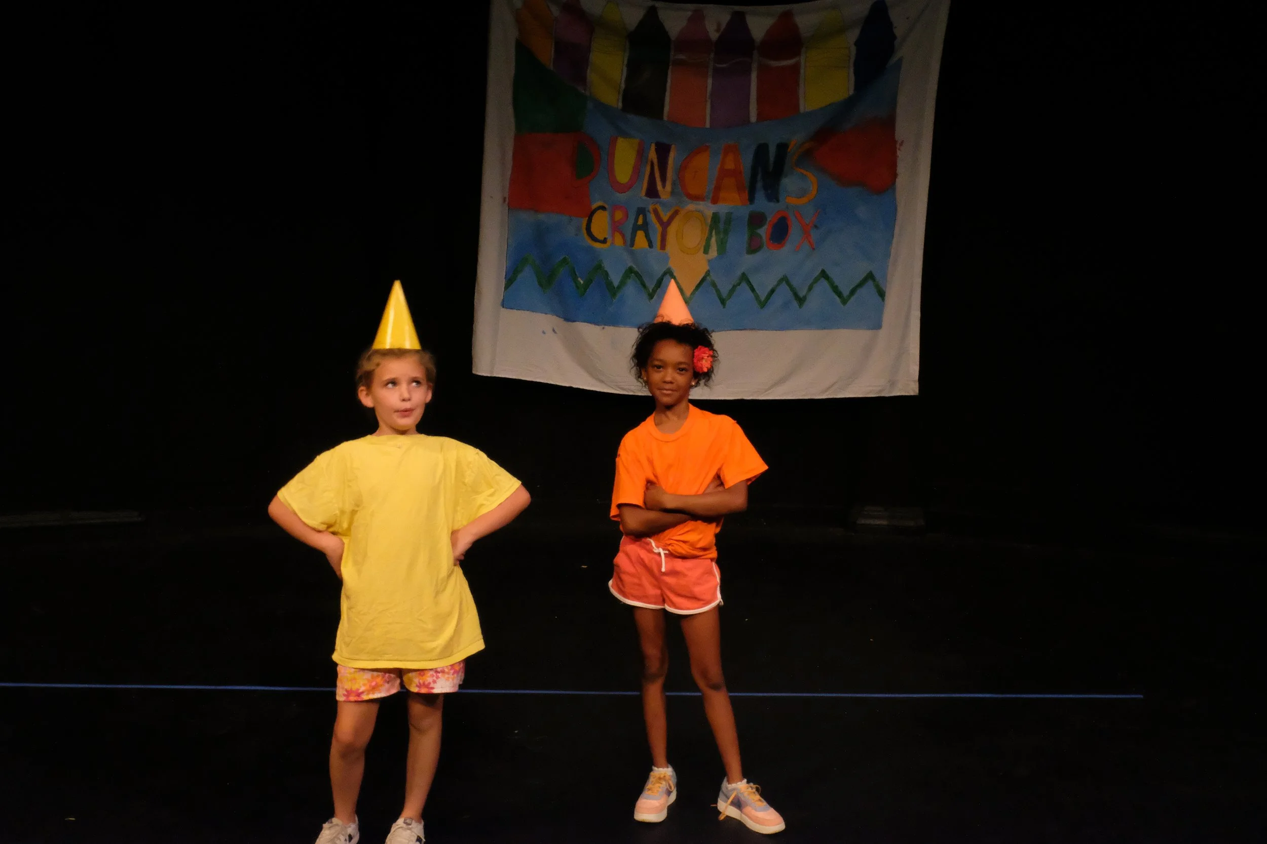 crayons lucy and darby.jpg