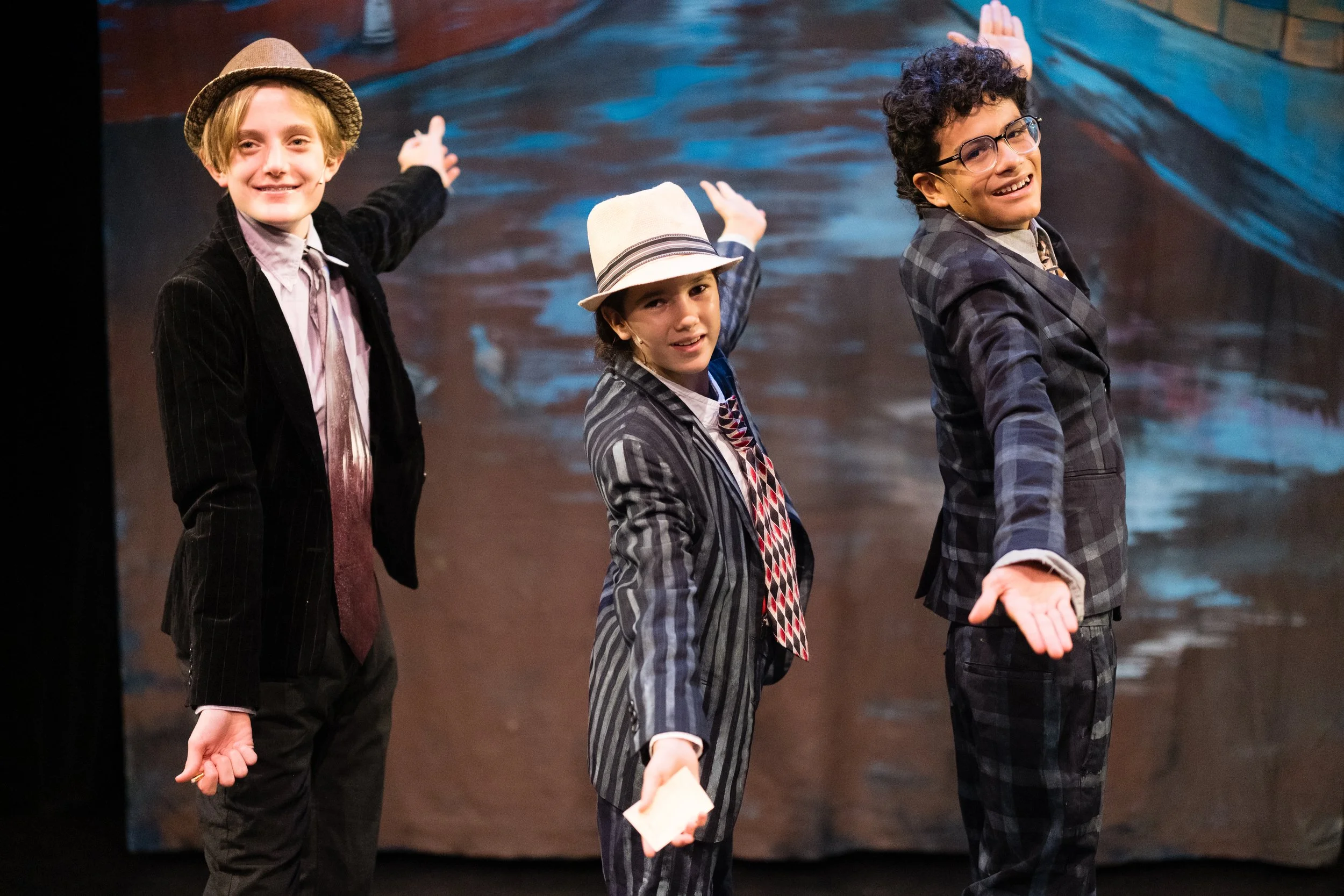 Guys and Dolls.jpg