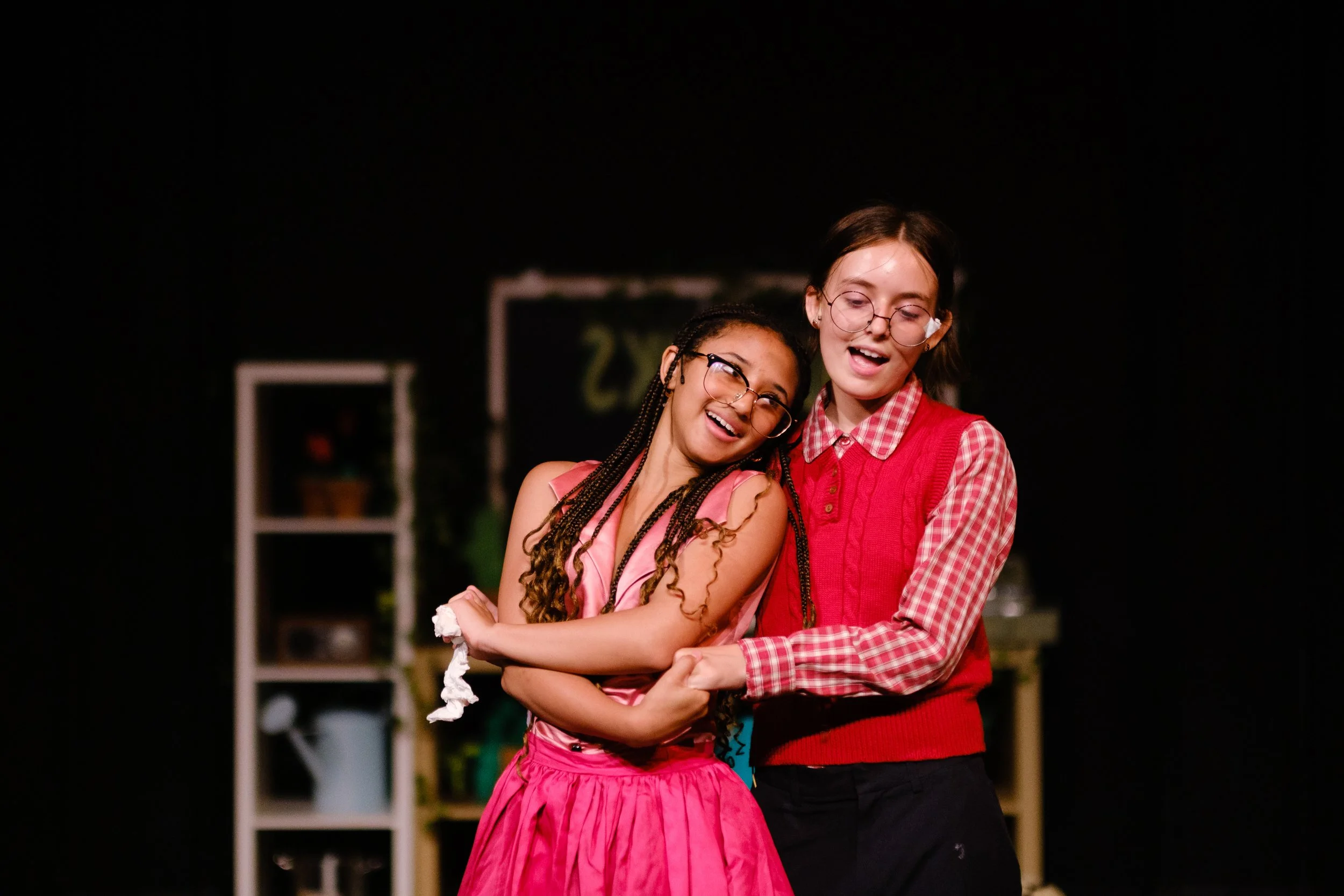 issy and bella.jpg