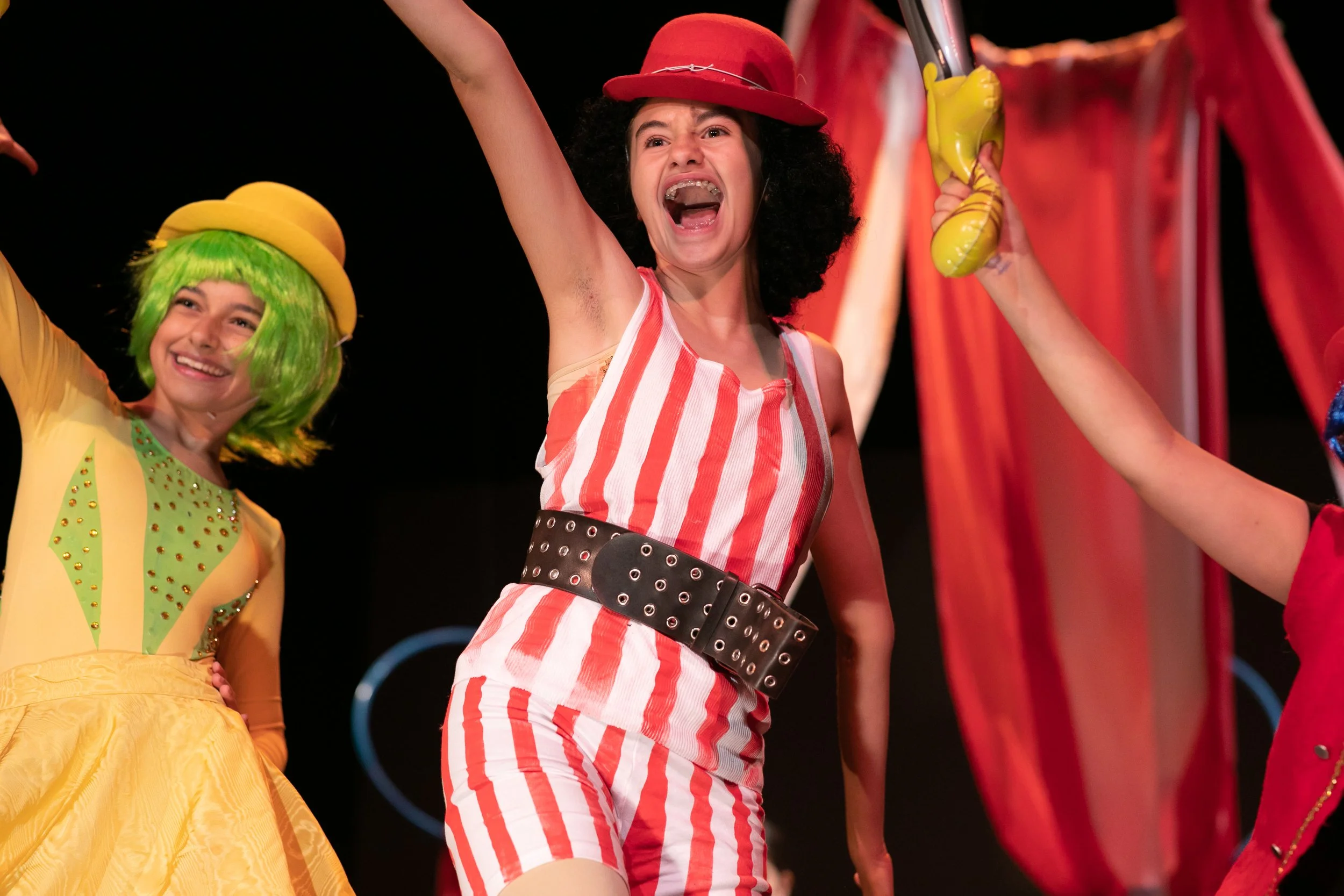 gemma circus.jpg