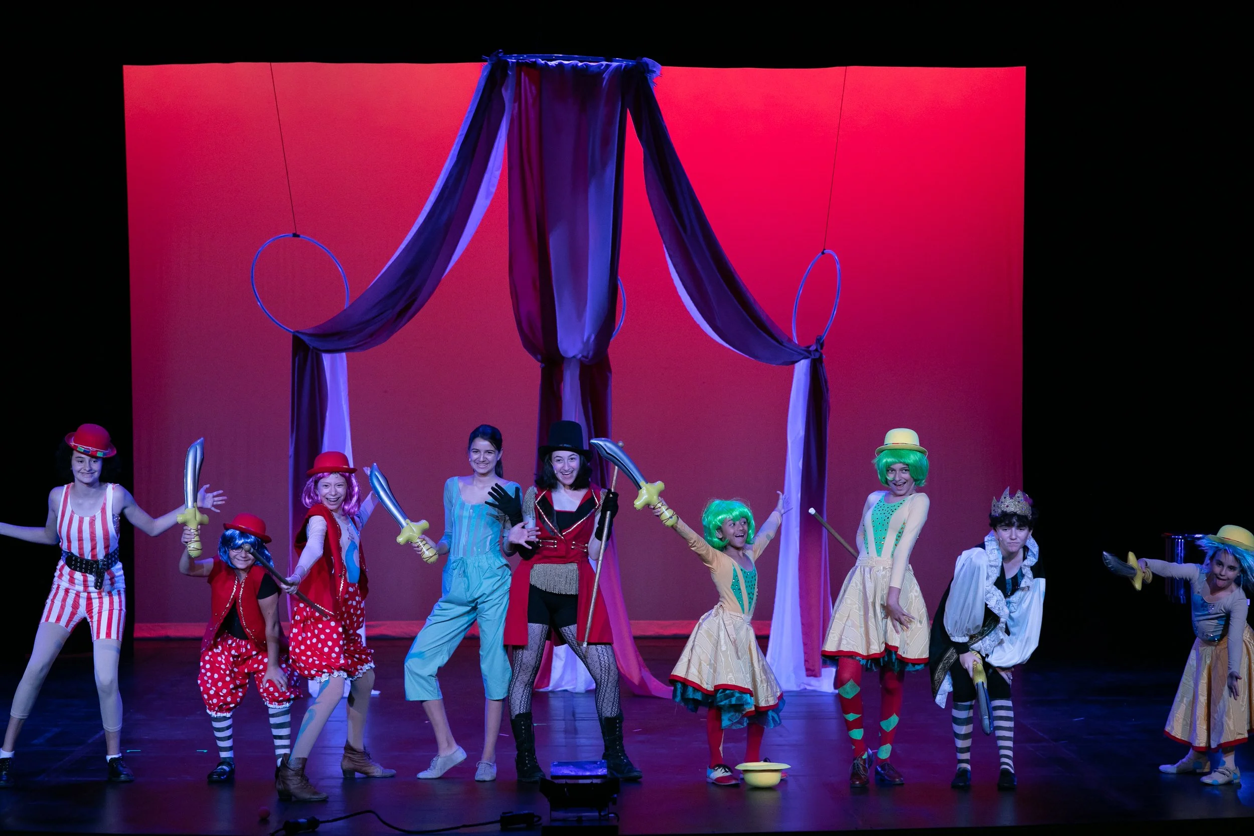 pippin group.jpg