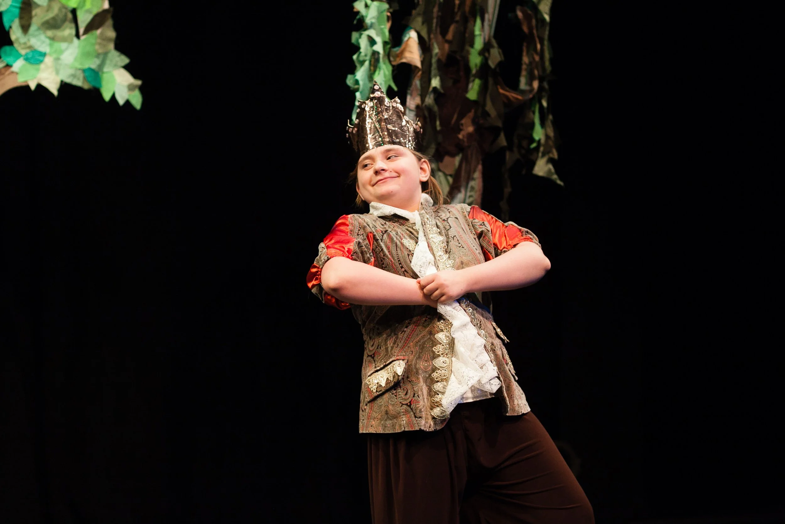 viv into the woods.jpg
