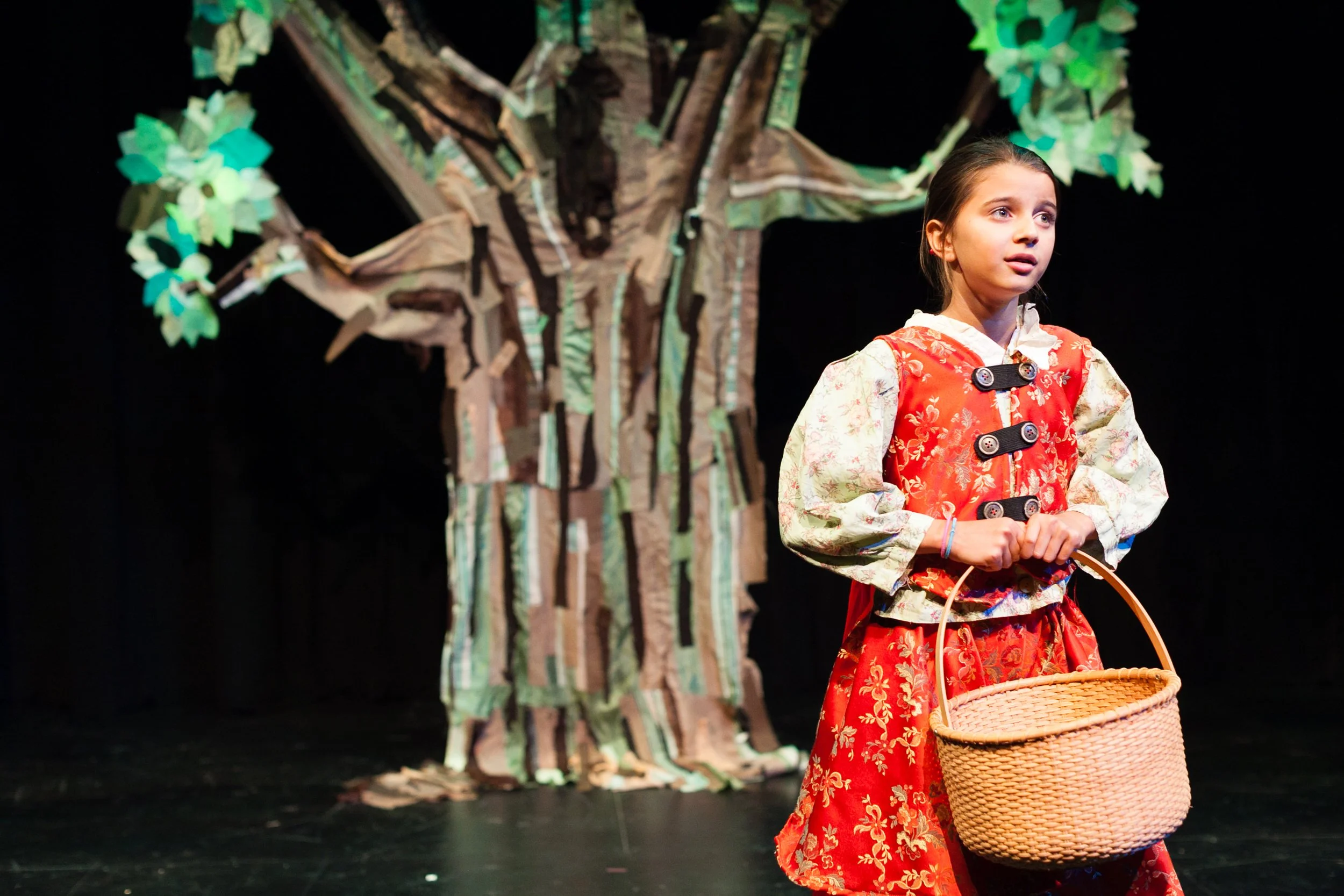 nina into the woods.jpg