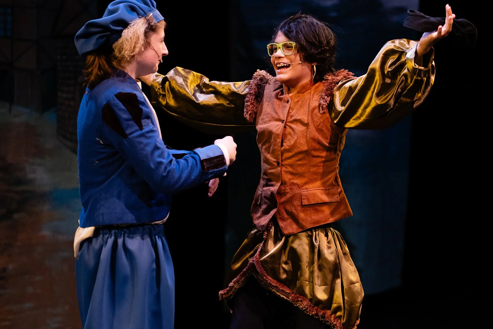 Shylock 2.jpg