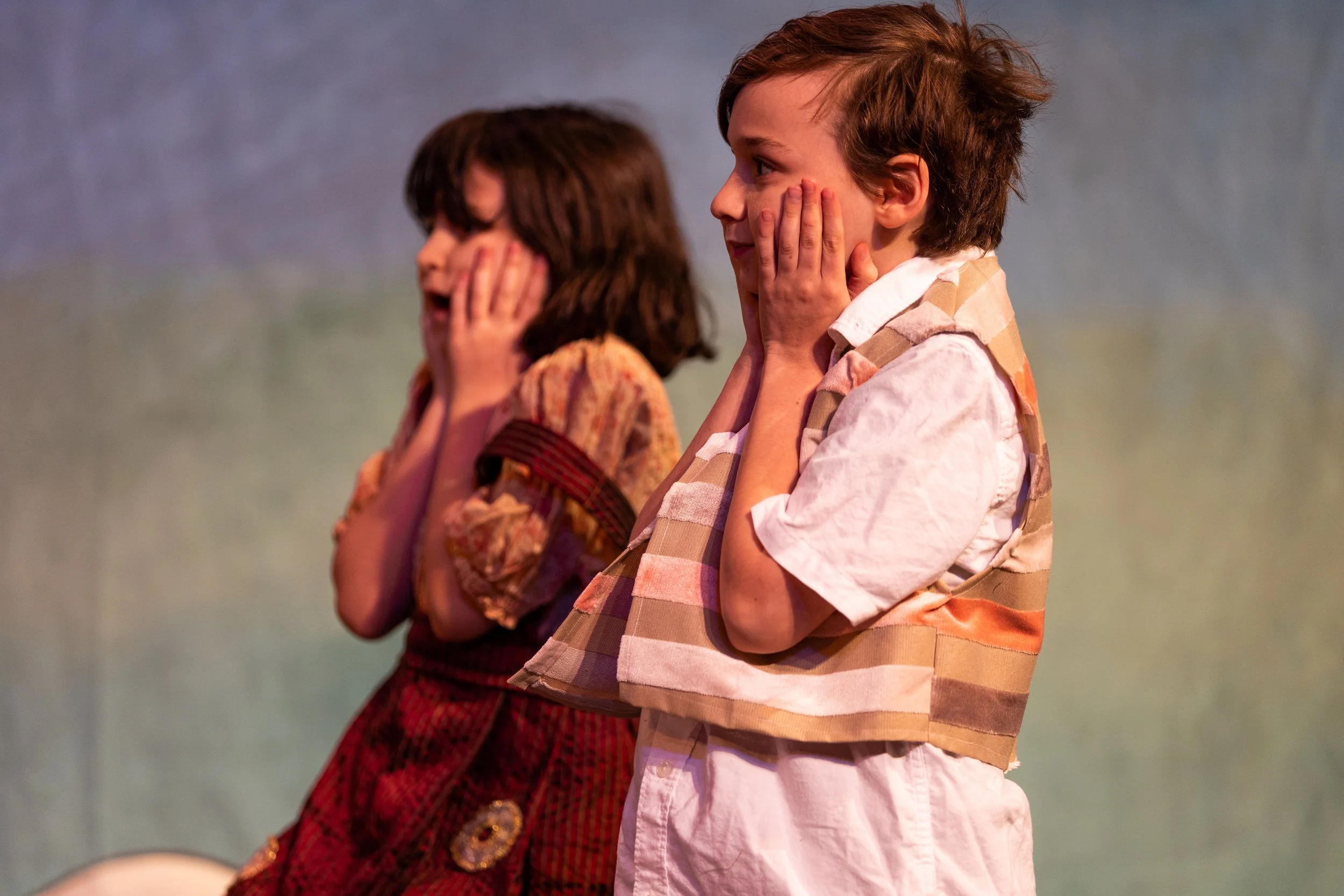 Shocked Munchkins.jpg