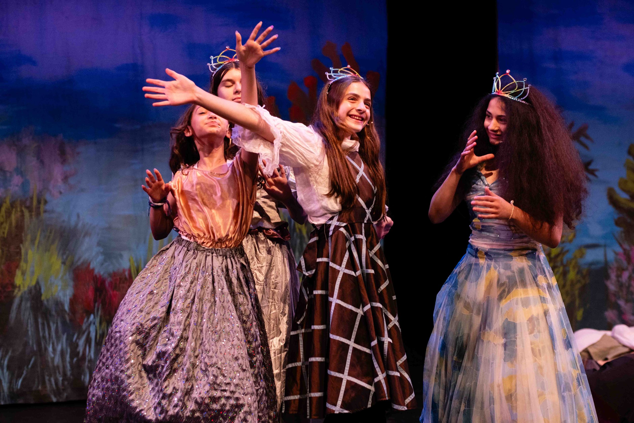 LM princesses.jpg
