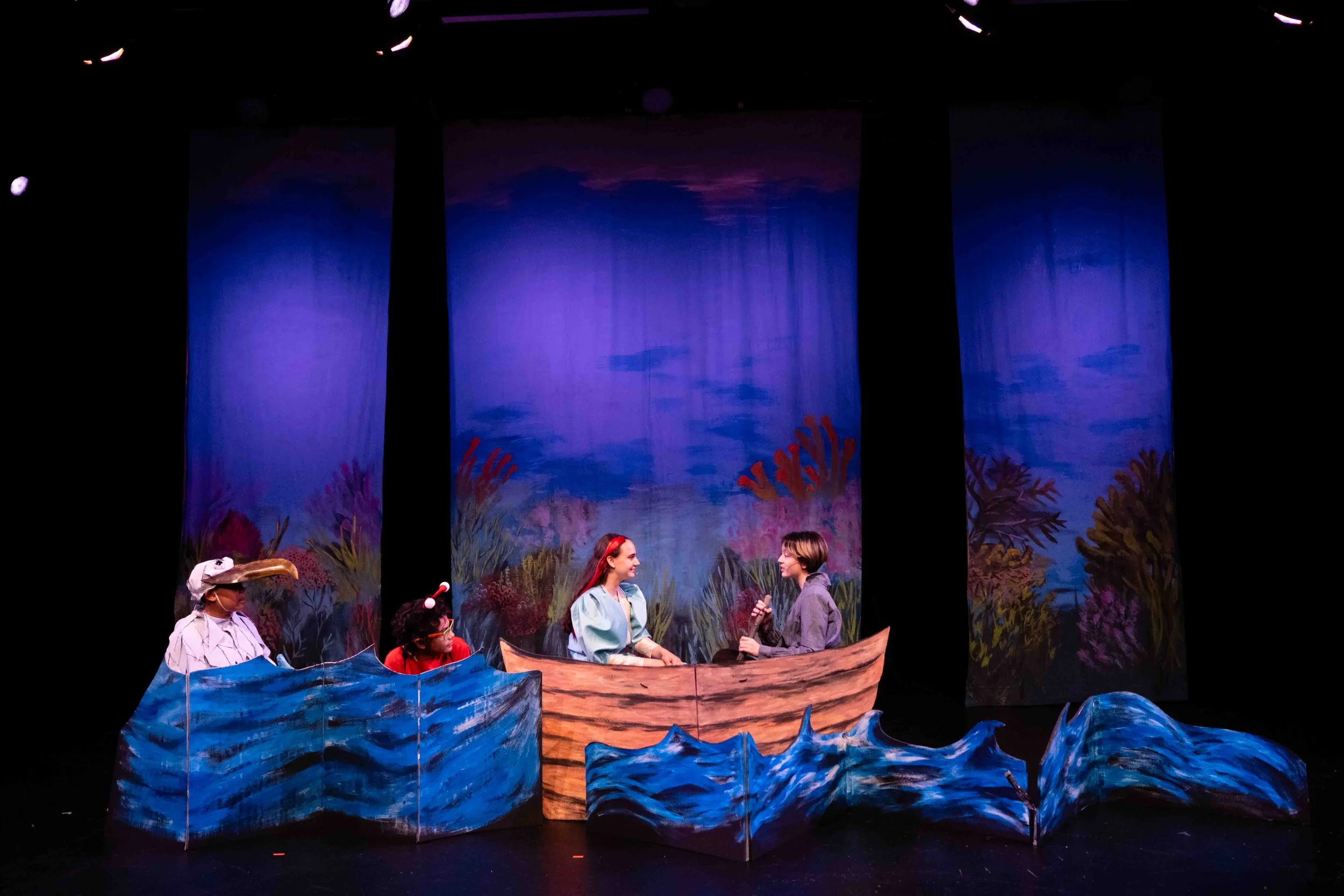 mermaid boat scene.jpg