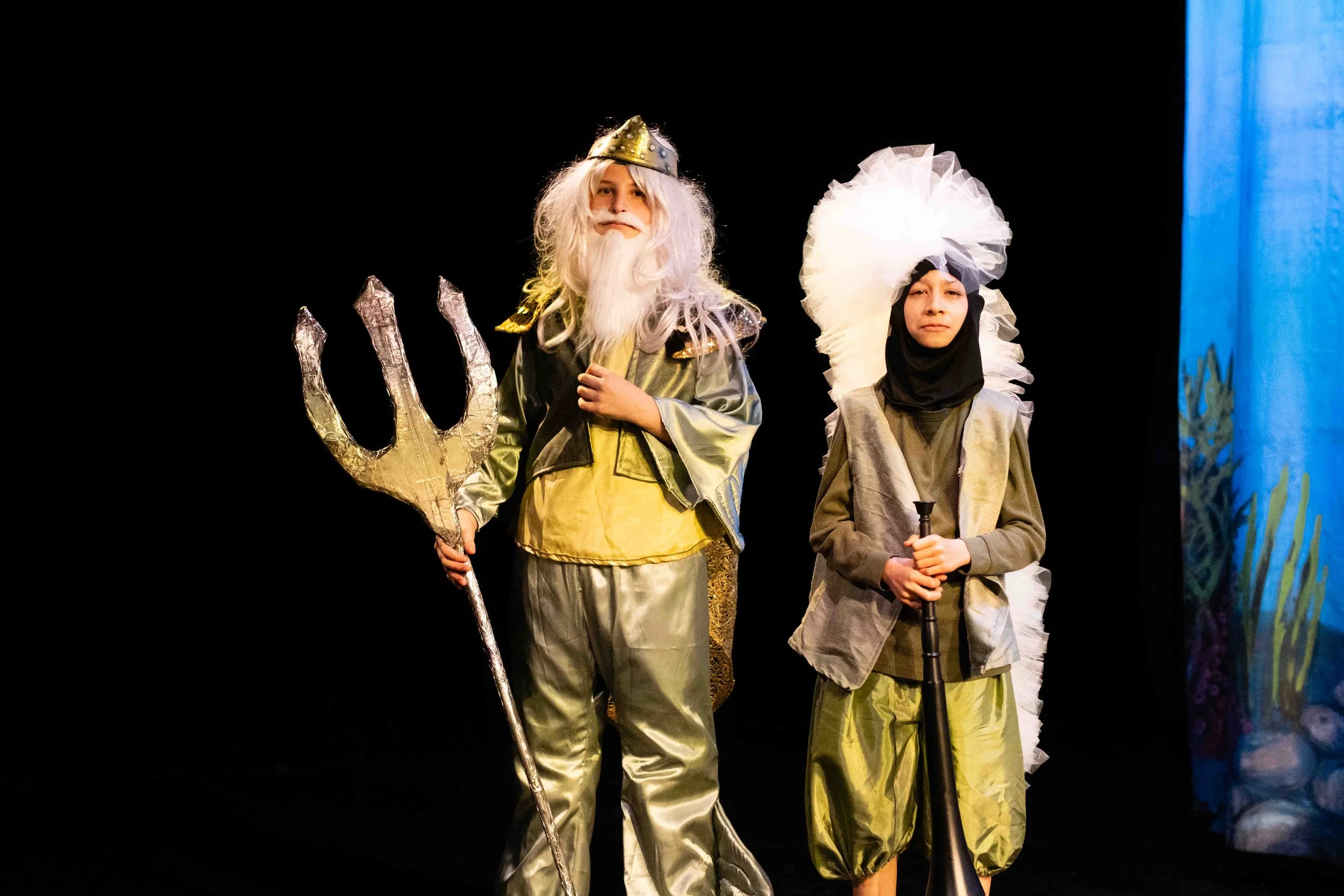 seahorse and king triton.jpg