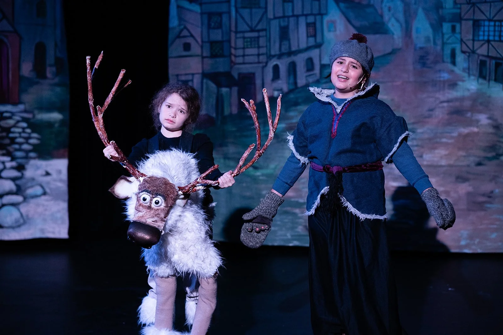 sven and kristoff.jpg
