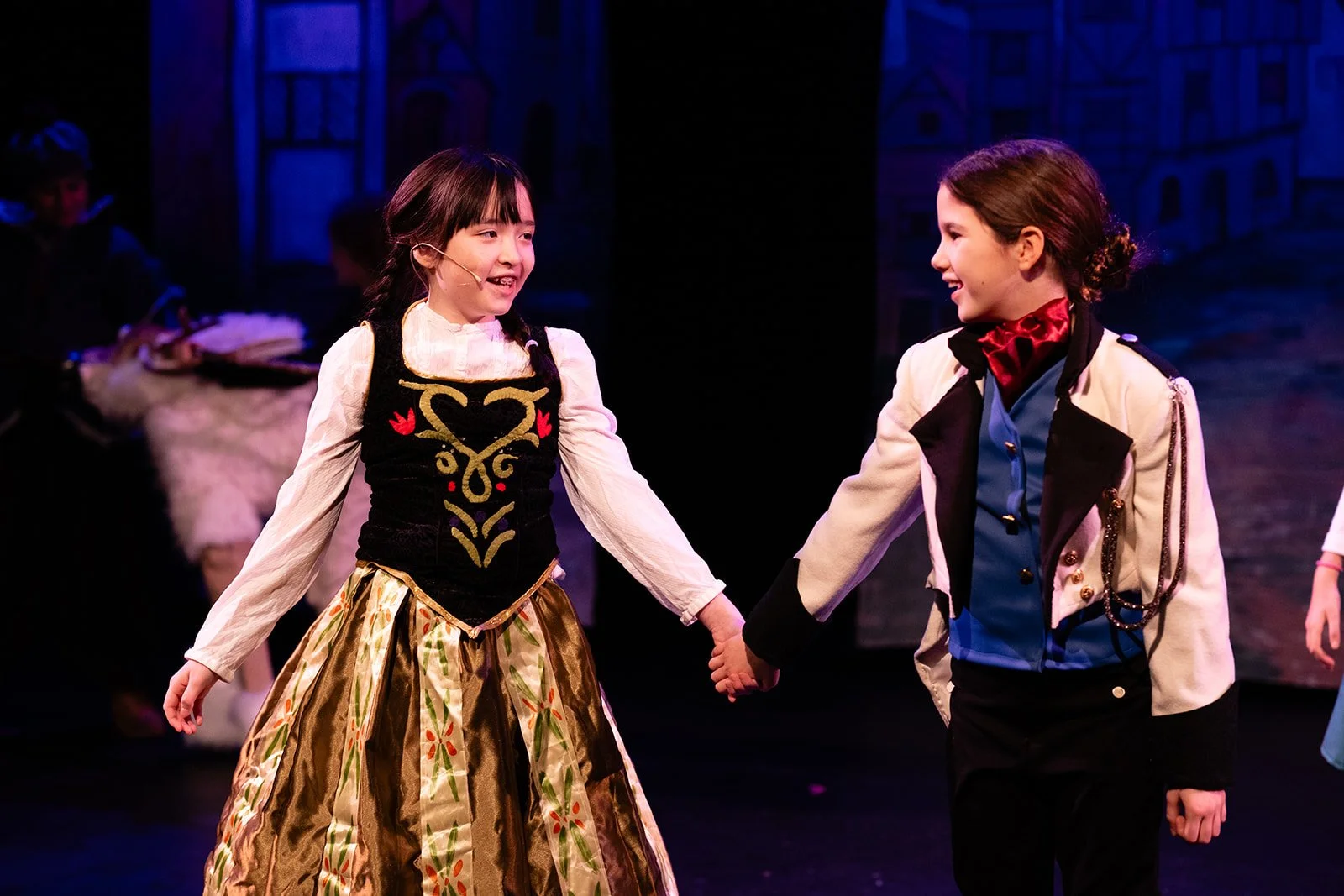 hans and anna.jpg
