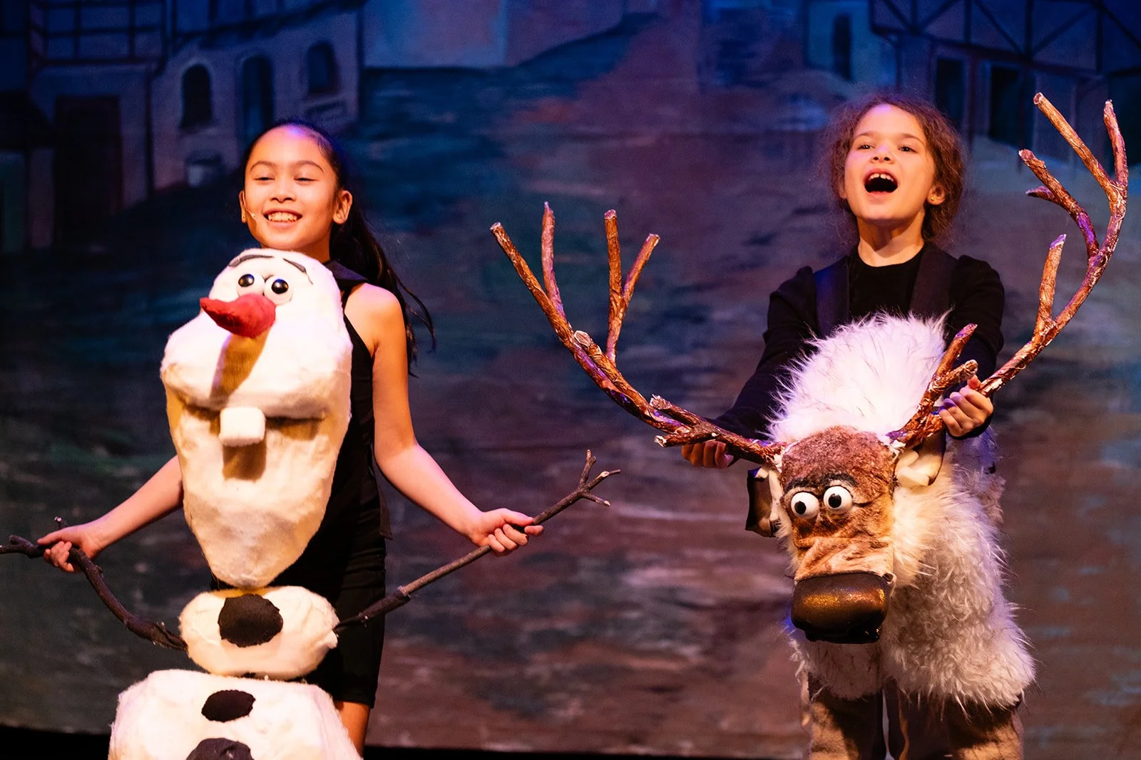 olaf and sven.jpg