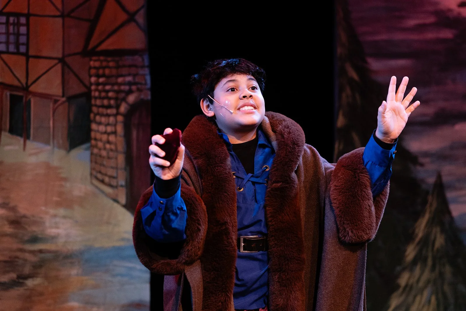 jacob musical.jpg