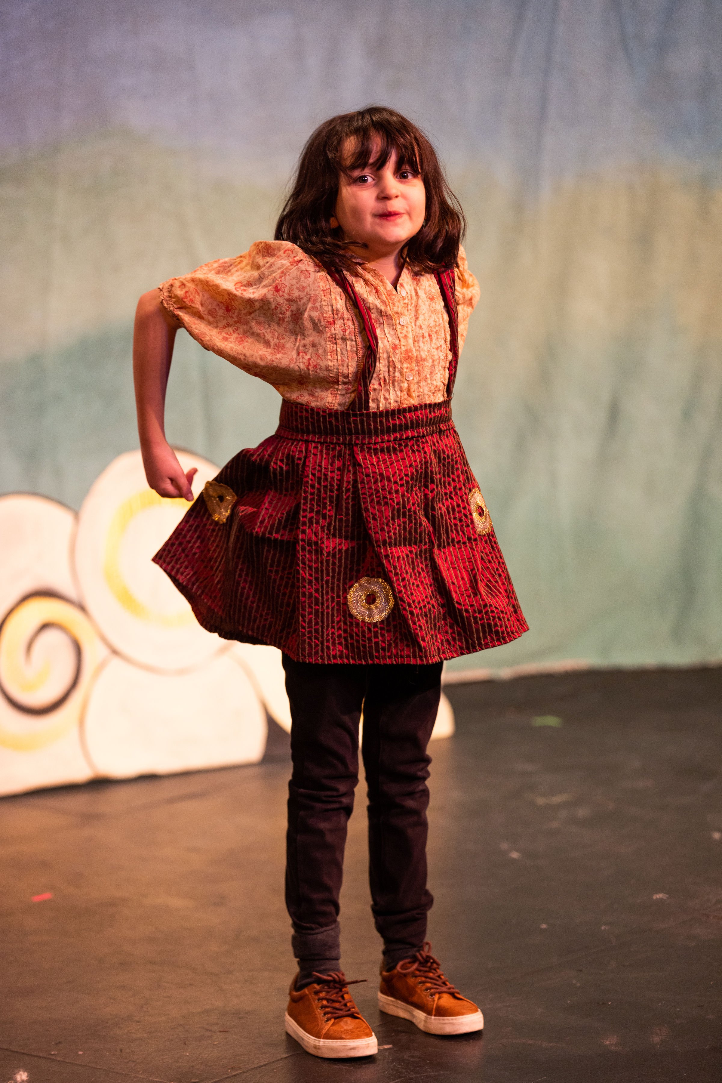 wizard of oz zoe.jpg