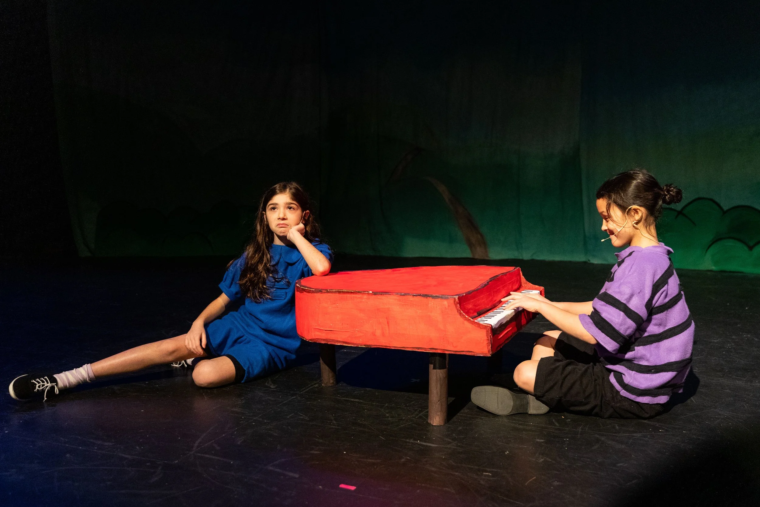 charlie brown bess and zoe piano.jpg