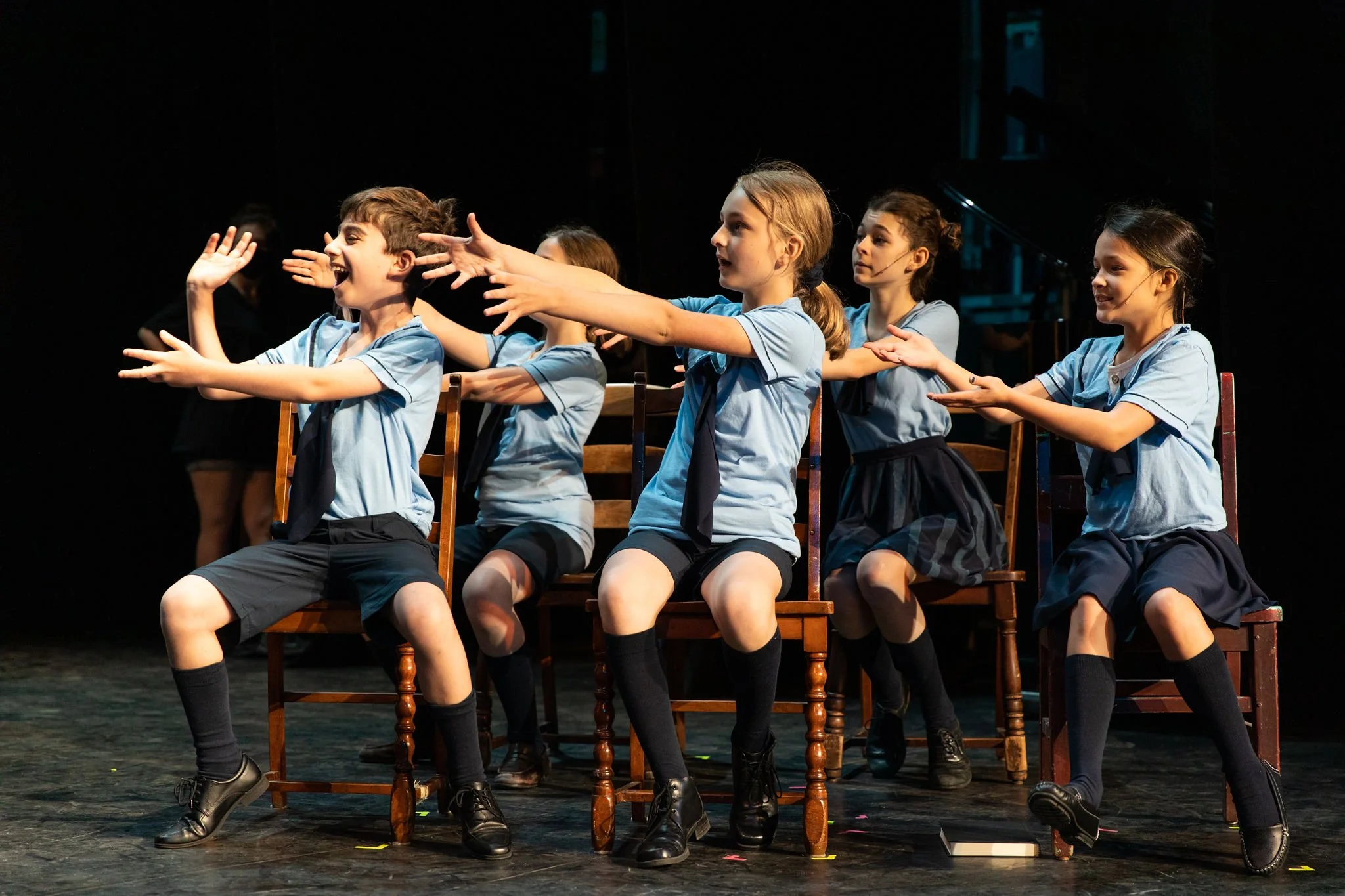 matilda chairs.jpg