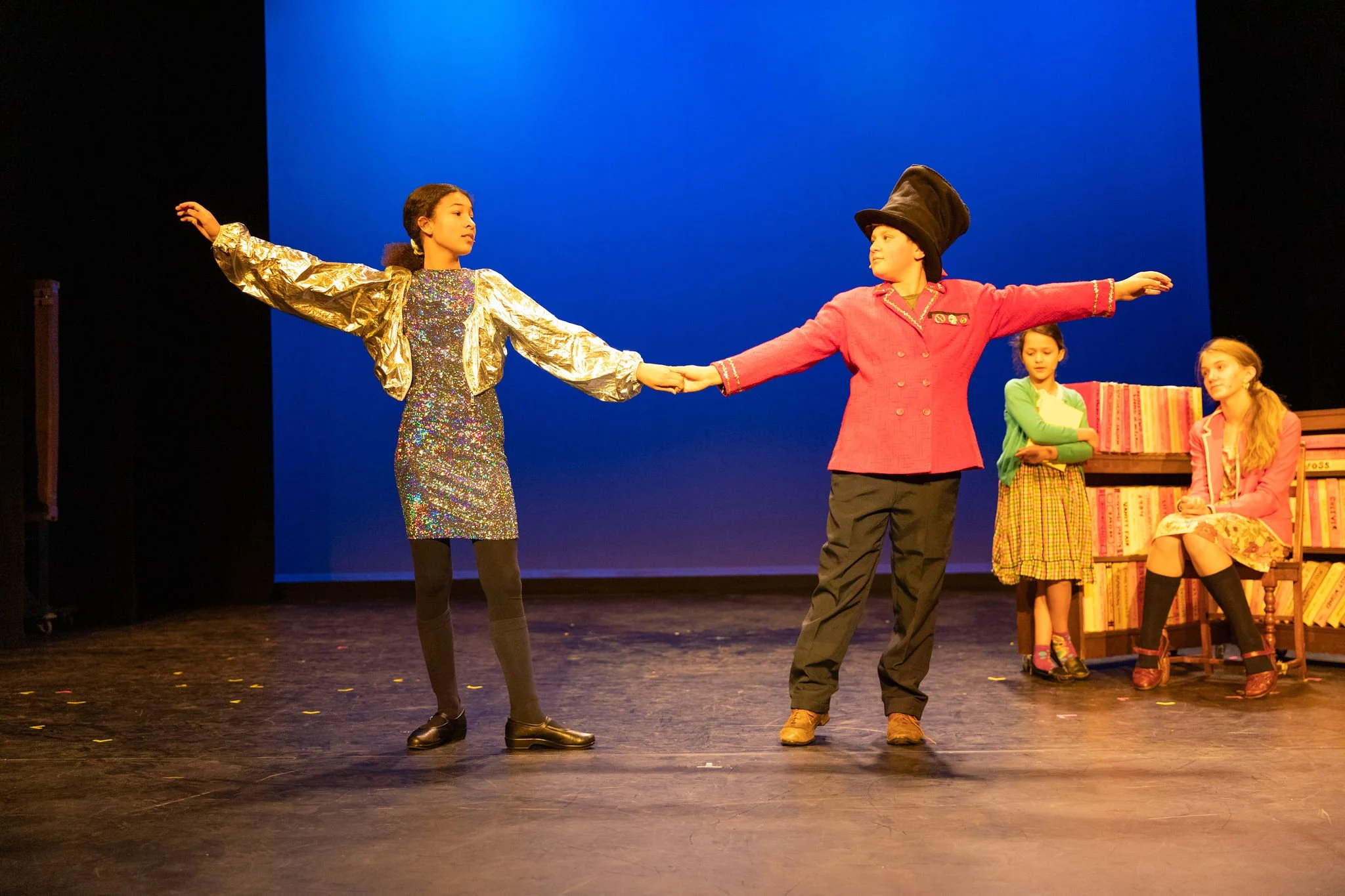 matilda acrobat and escapologist.jpg