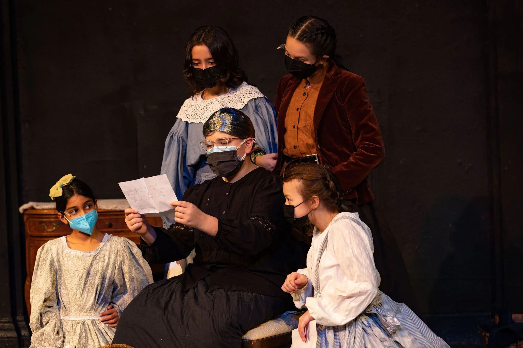 little women letter.jpg